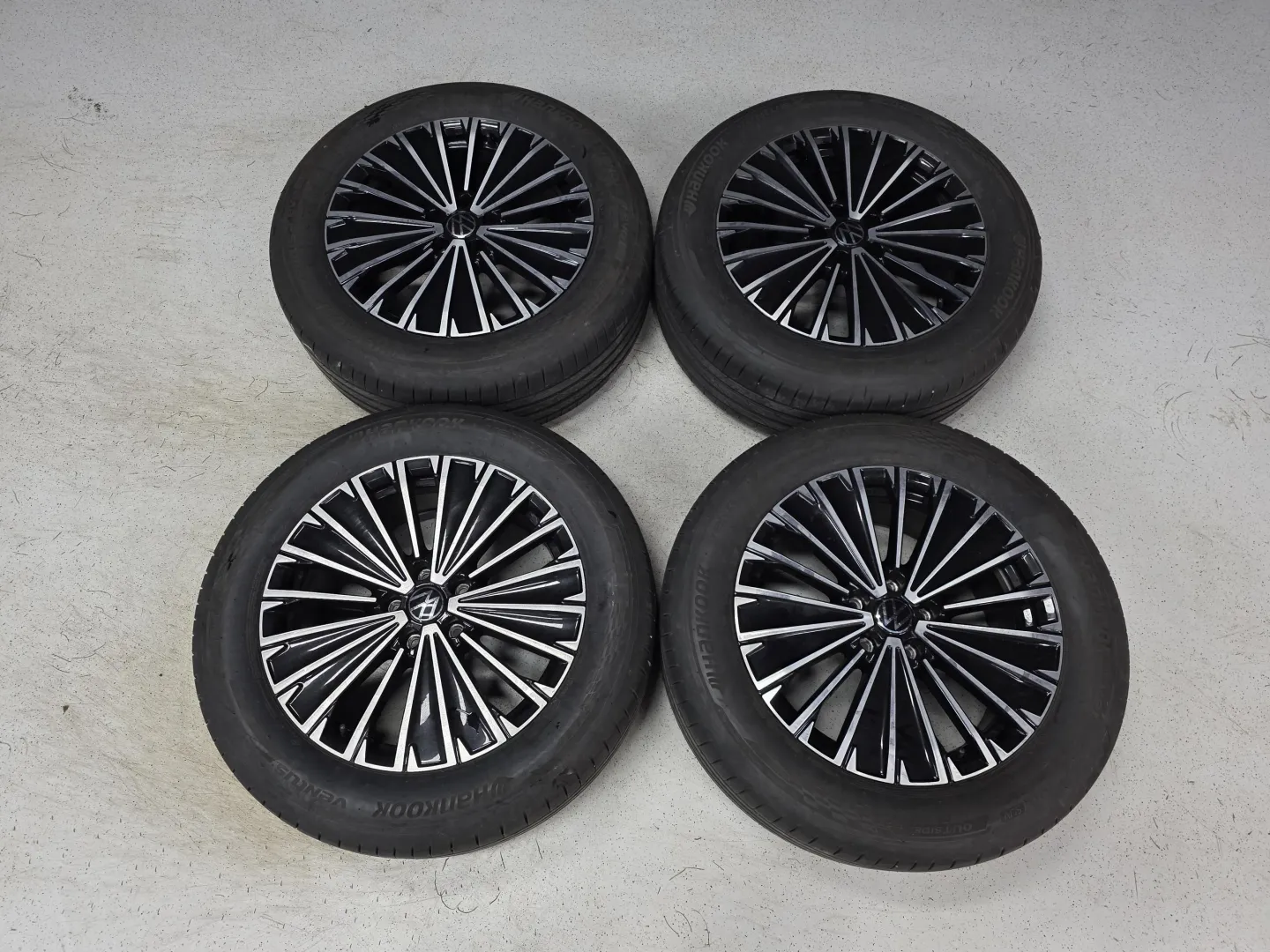 Autokuva 12 - CSC-508