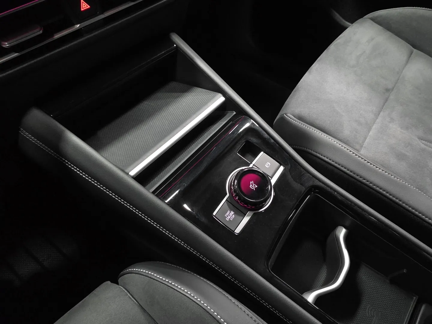 Autokuva 14 - CSC-508