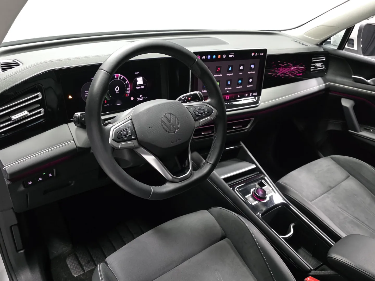 Autokuva 8 - CSC-508