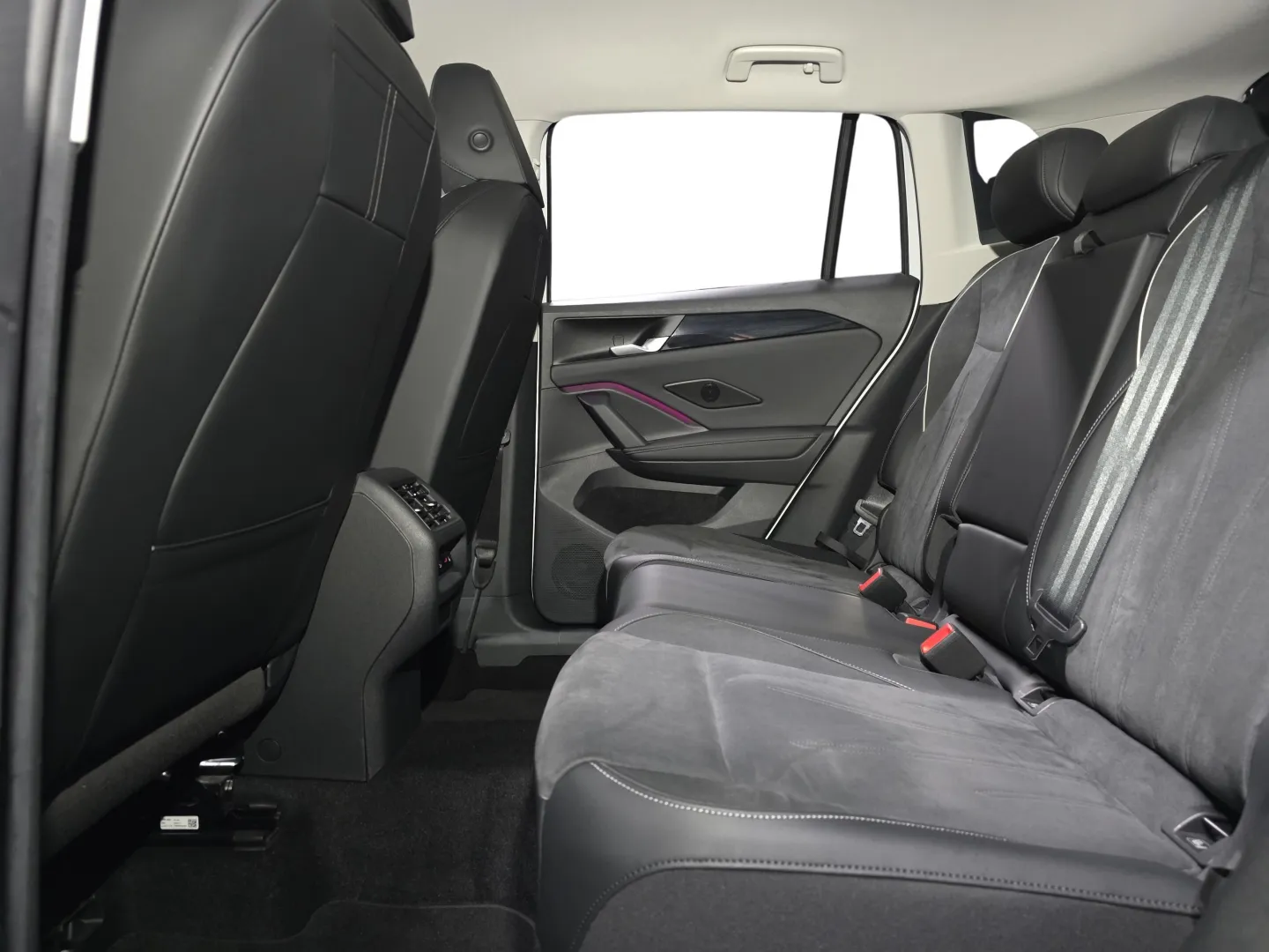 Autokuva 9 - CSC-508