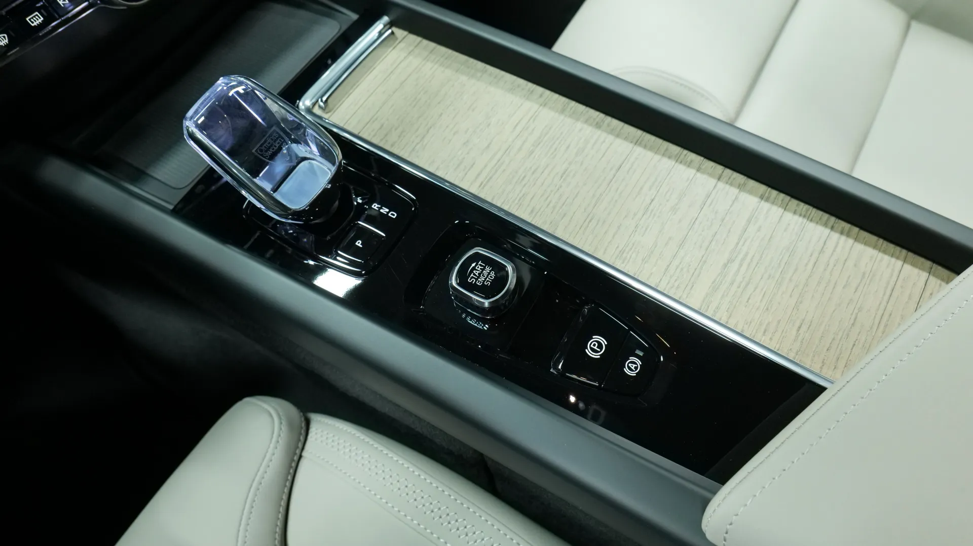 Autokuva 9 - CSG-238