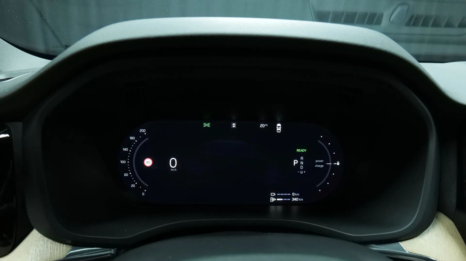 Autokuva 6 - CSG-238