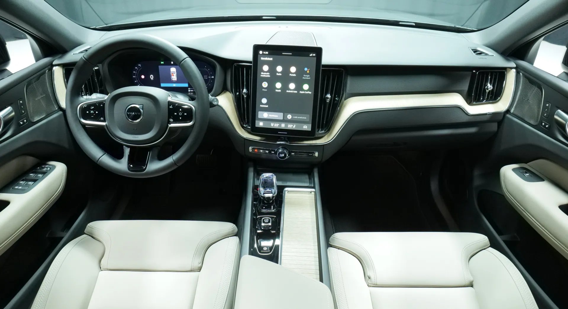 Autokuva 14 - CSG-238