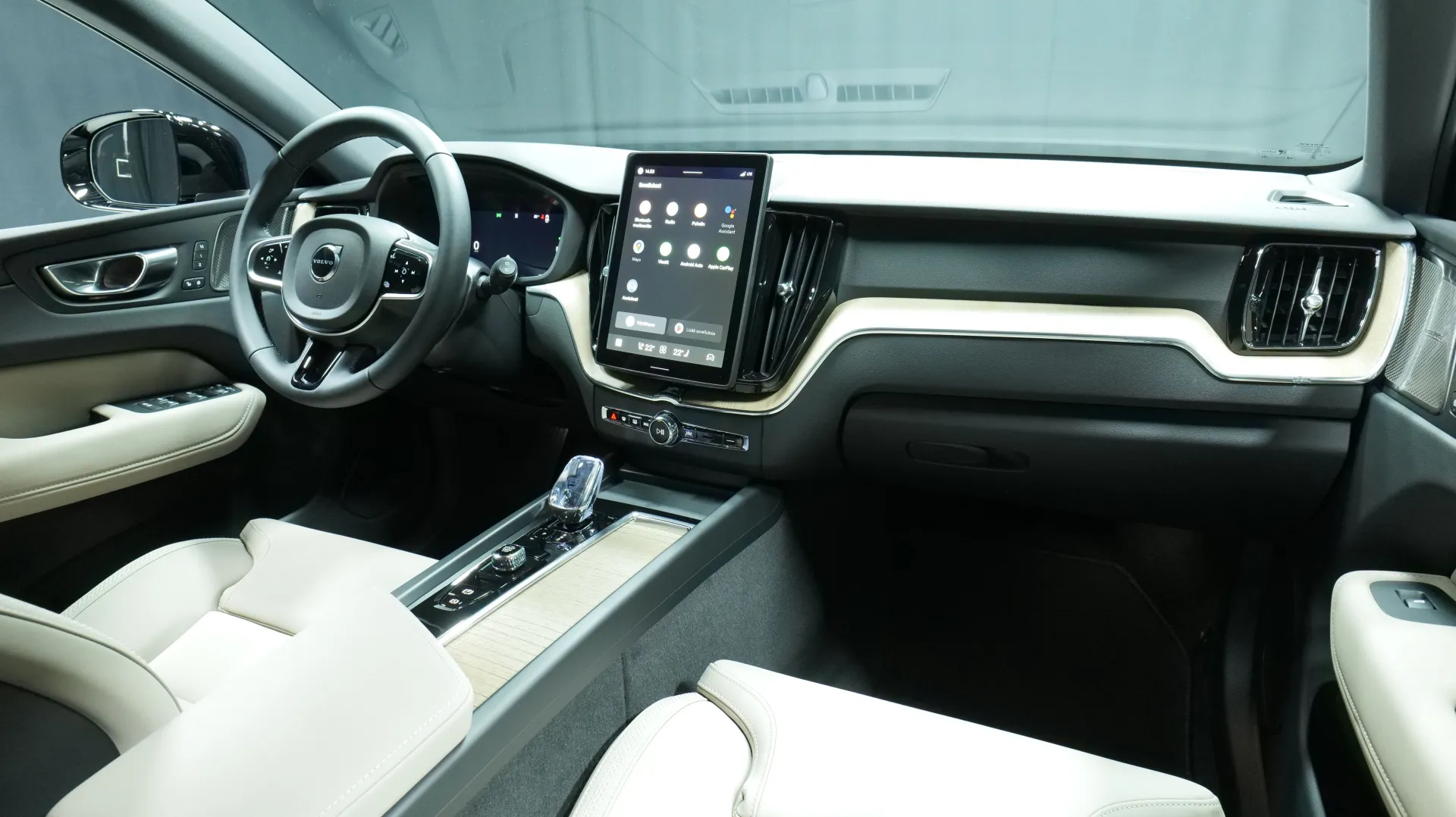 Autokuva 18 - CSG-238