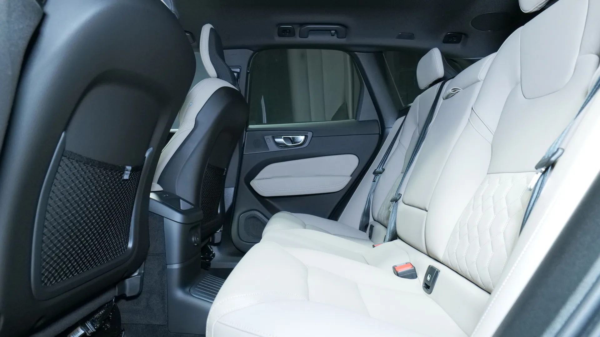 Autokuva 16 - CSG-238