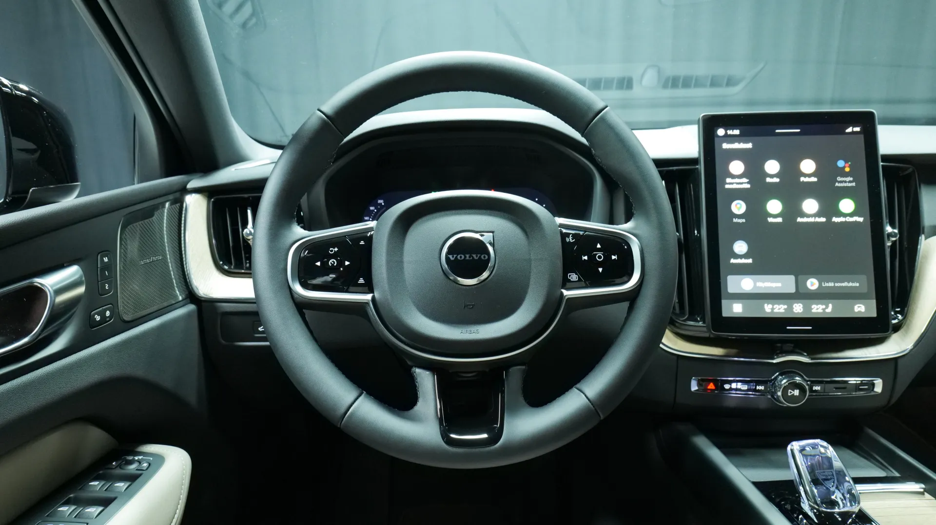 Autokuva 15 - CSG-238