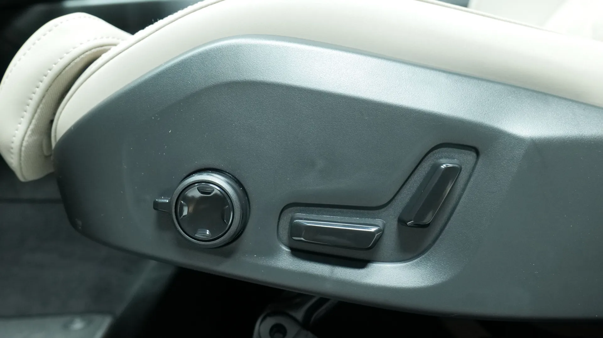 Autokuva 11 - CSG-238