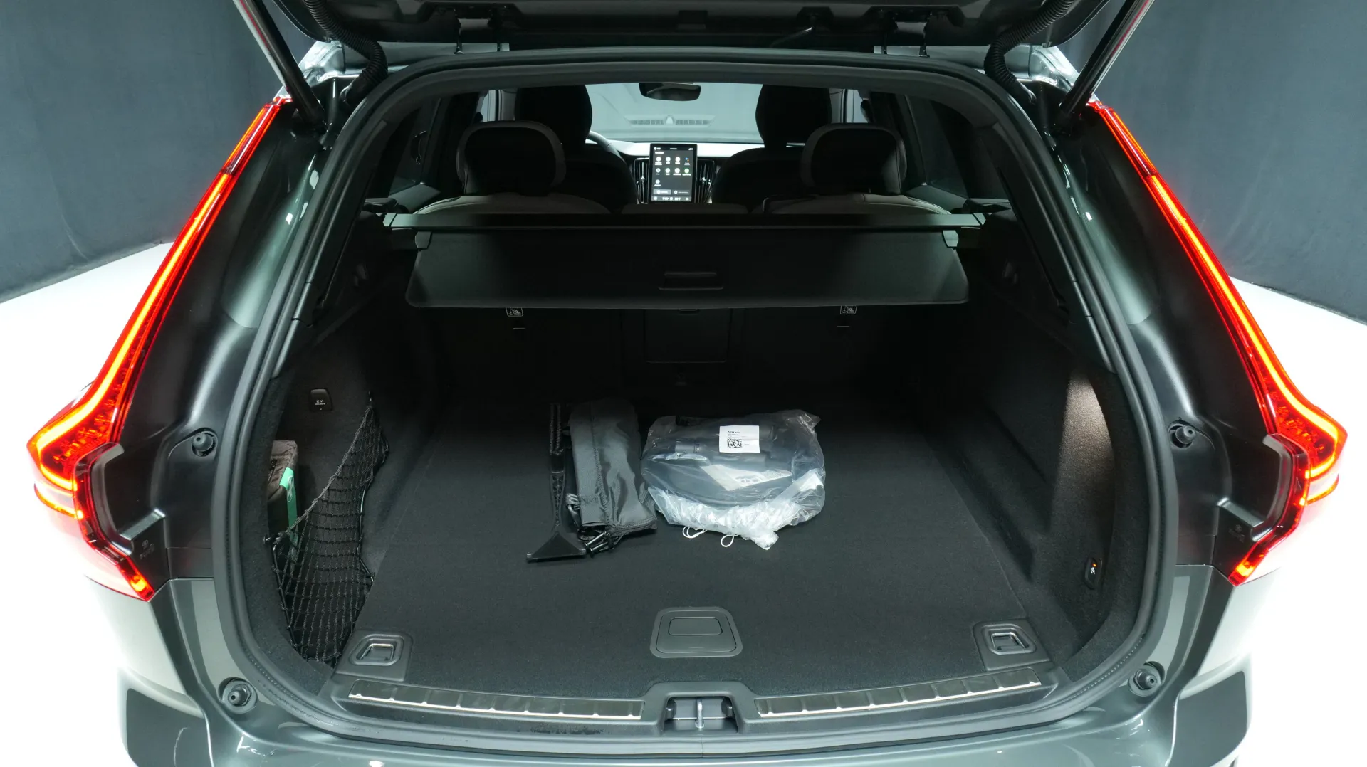 Autokuva 17 - CSG-238