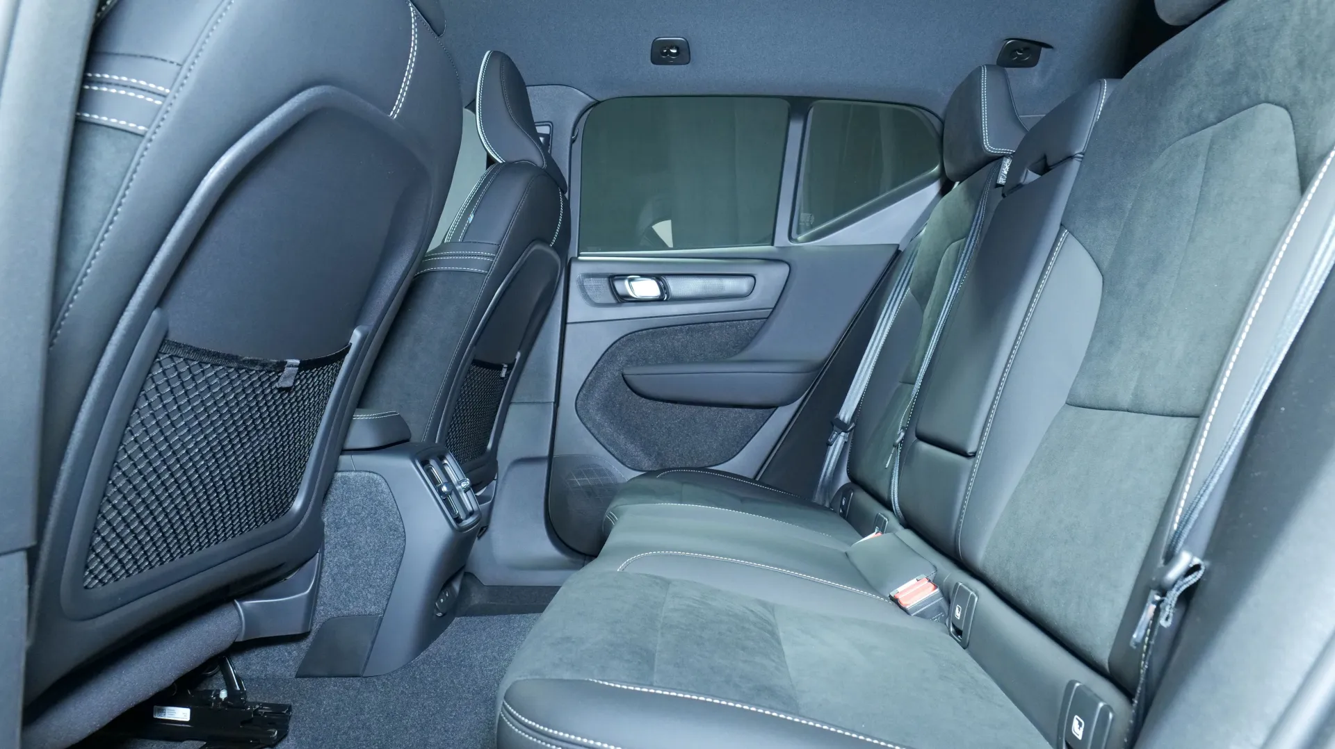 Autokuva 16 - CSG-245