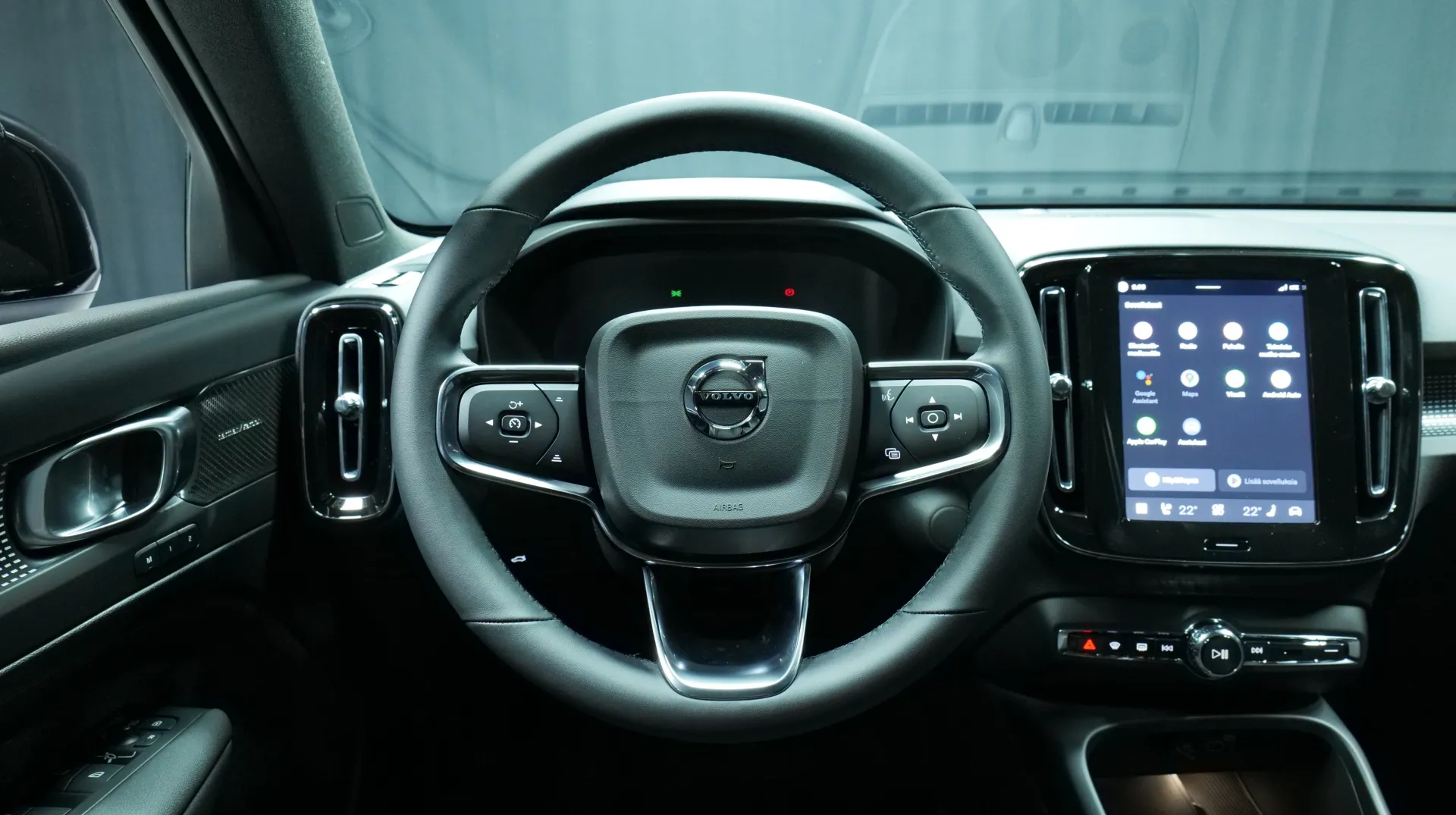 Autokuva 15 - CSG-245