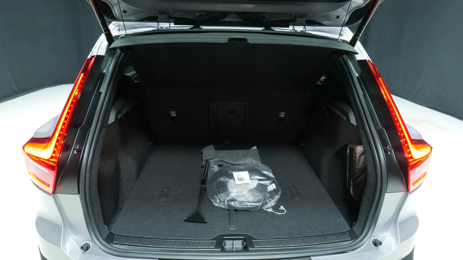 Autokuva 17 - CSG-245