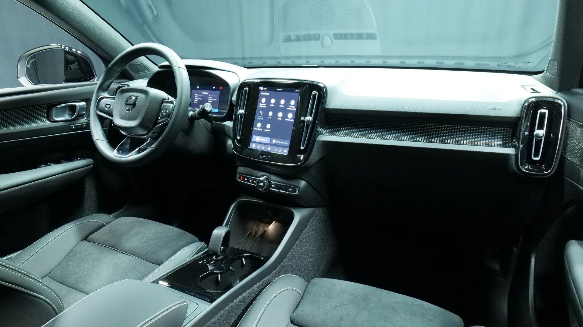 Autokuva 18 - CSG-245