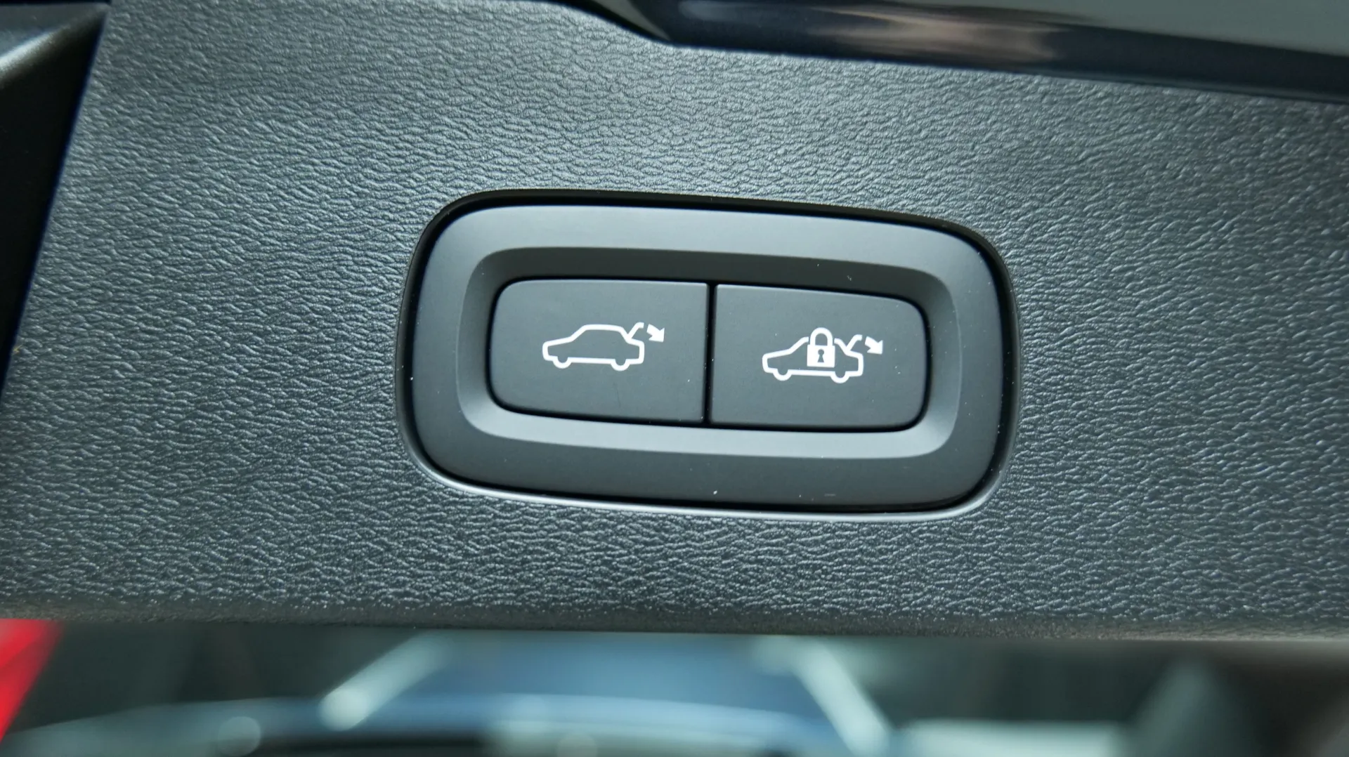 Autokuva 23 - CSG-723