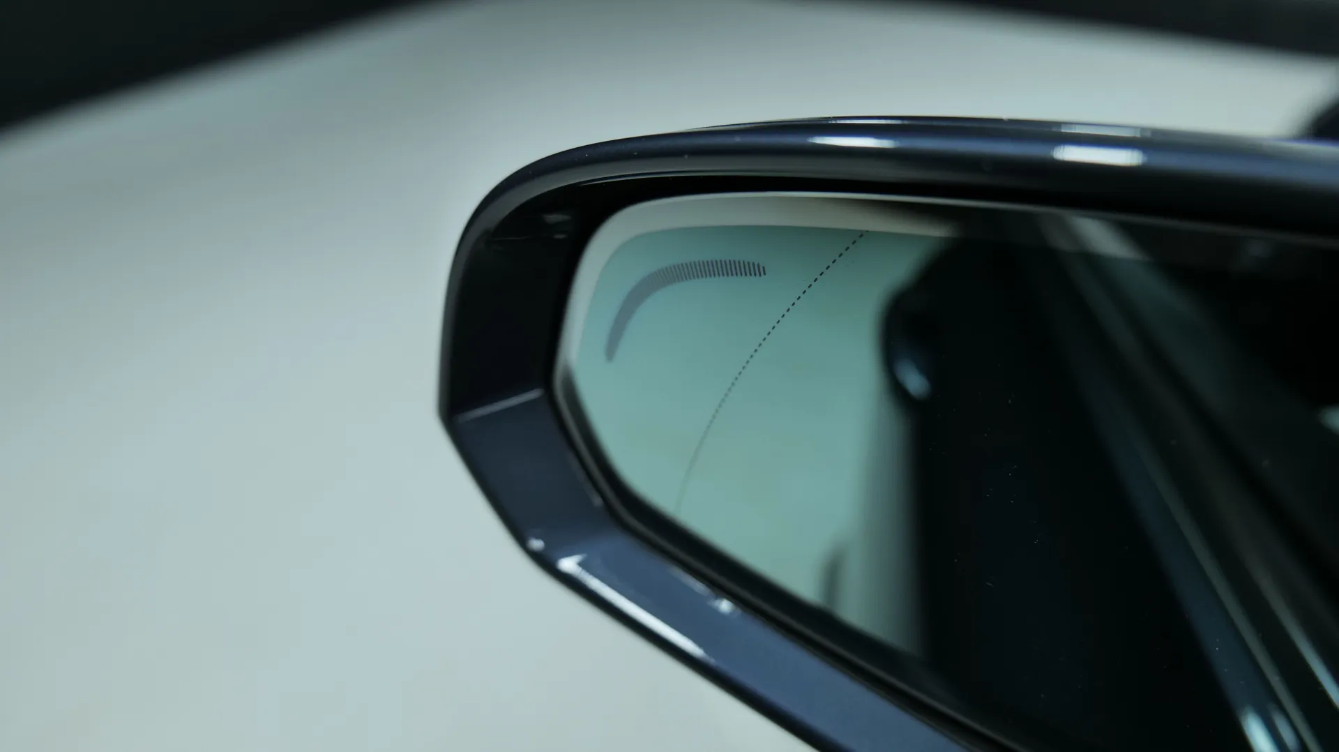 Autokuva 19 - CSG-723