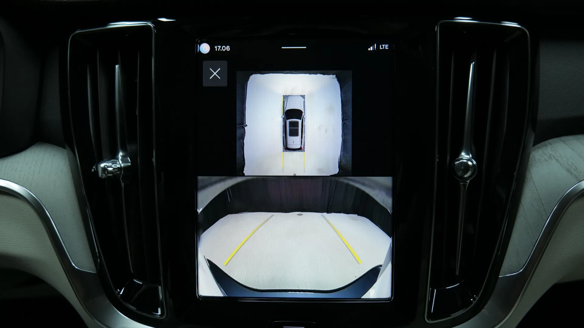 Autokuva 15 - CSG-723