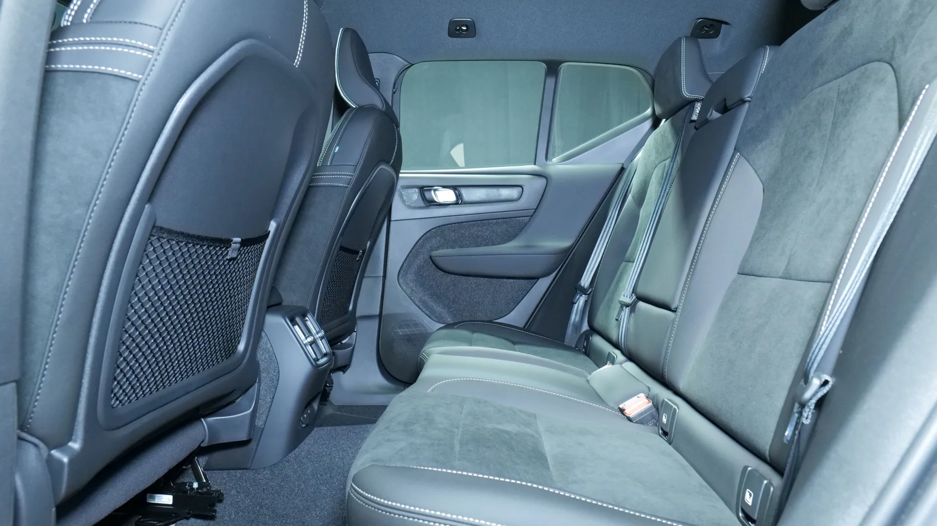 Autokuva 15 - CSG-735