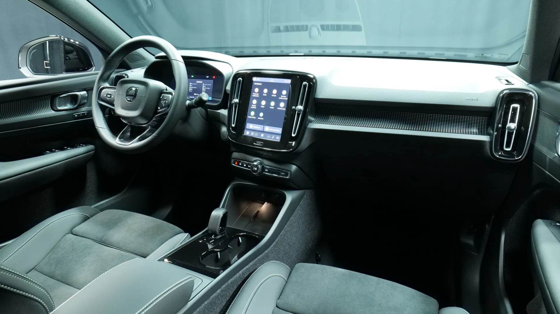 Autokuva 17 - CSG-735