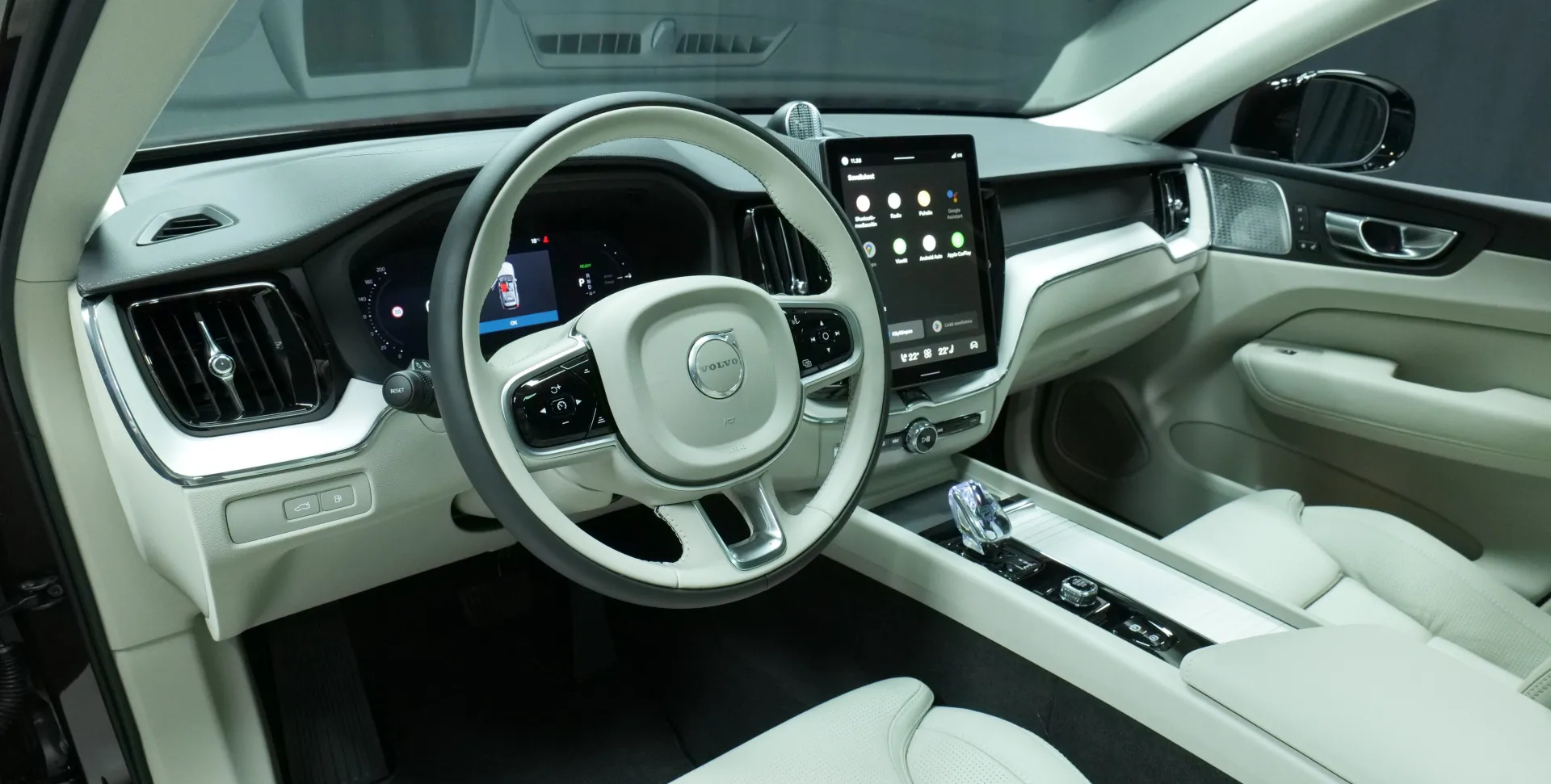 Autokuva 13 - CSG-742