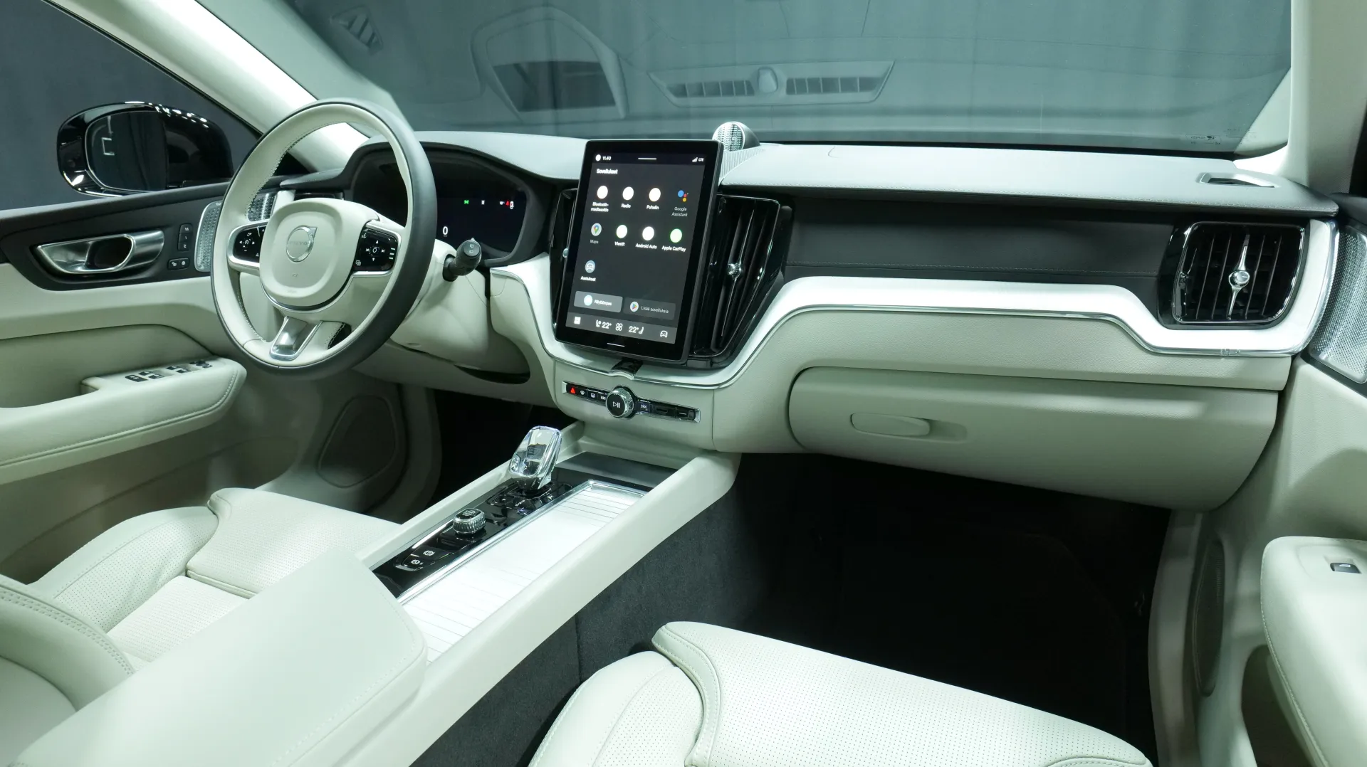 Autokuva 19 - CSG-742