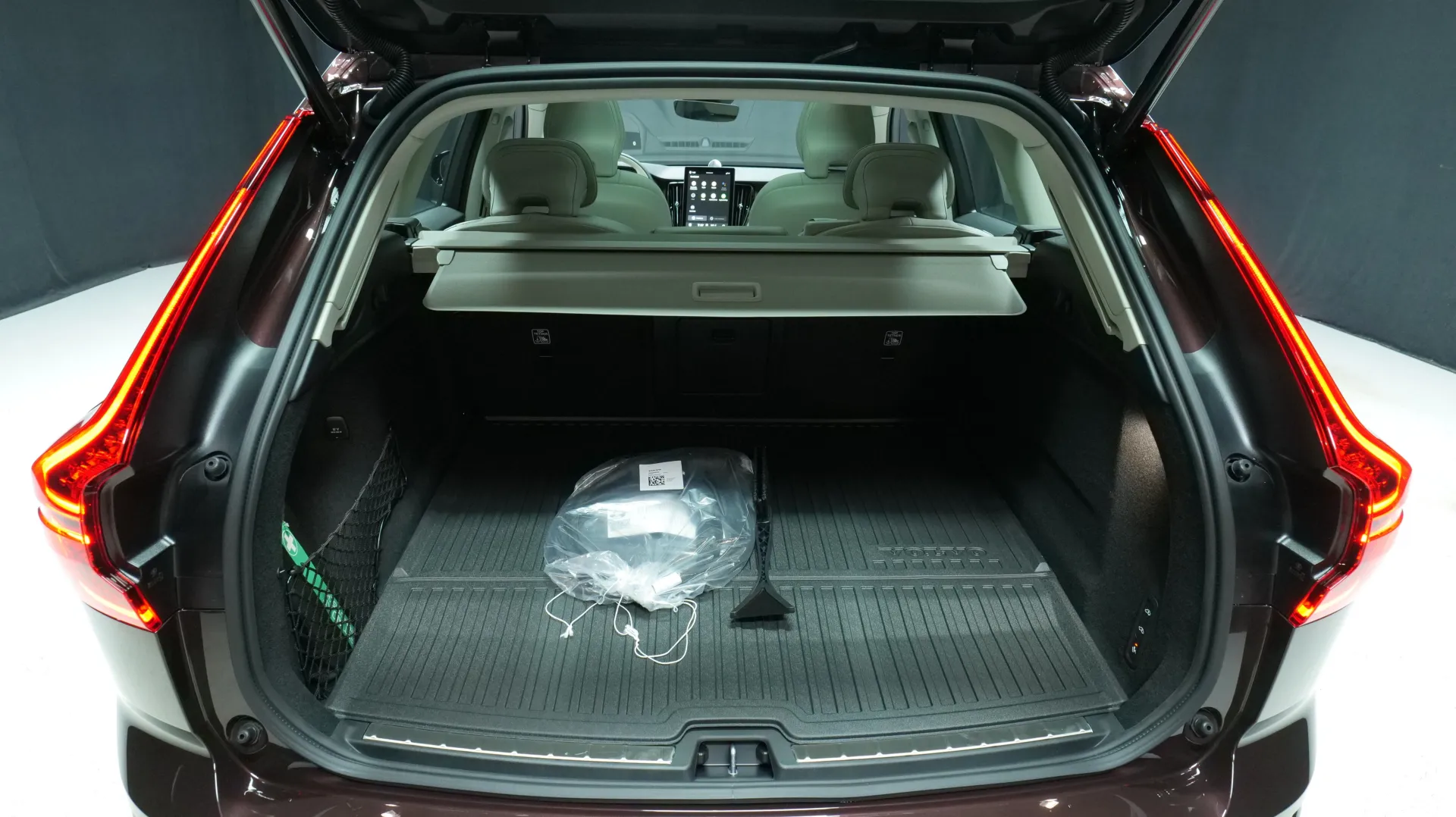 Autokuva 17 - CSG-742