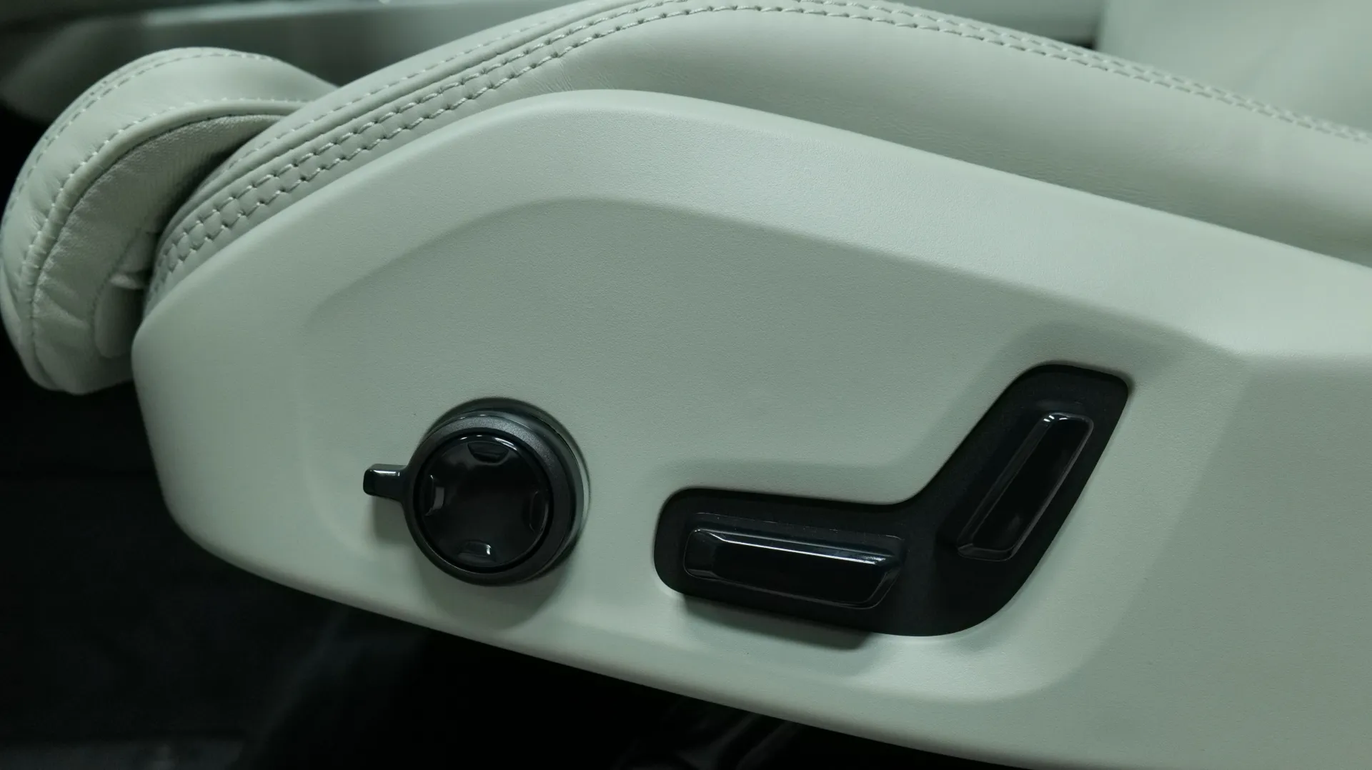 Autokuva 11 - CSG-742