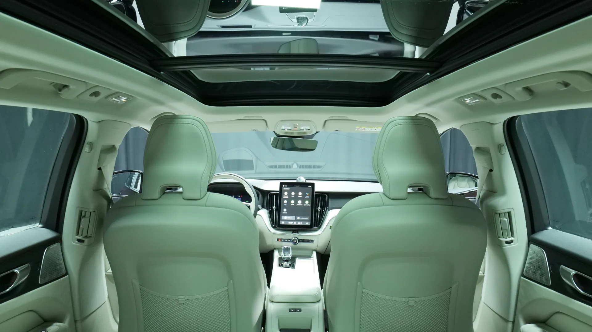 Autokuva 18 - CSG-742