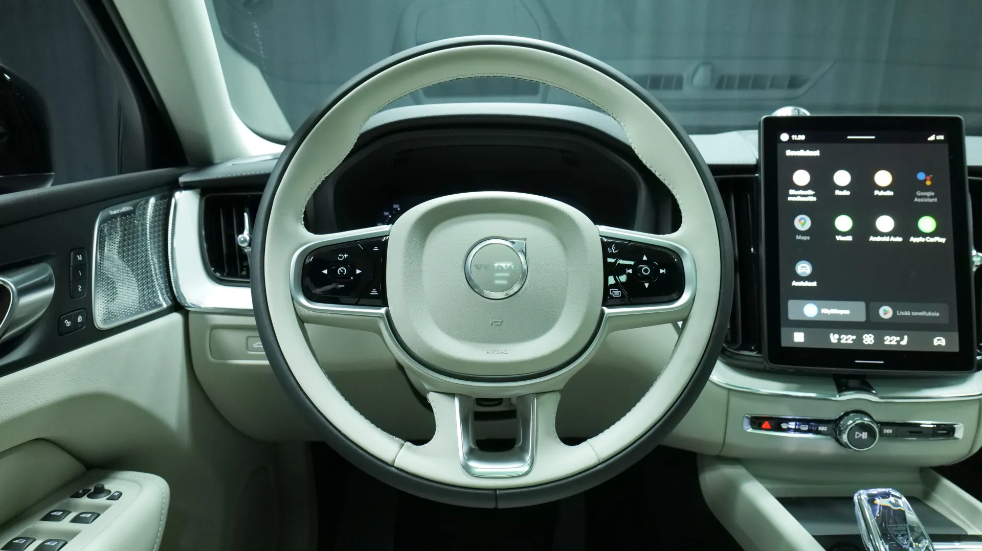 Autokuva 15 - CSG-742