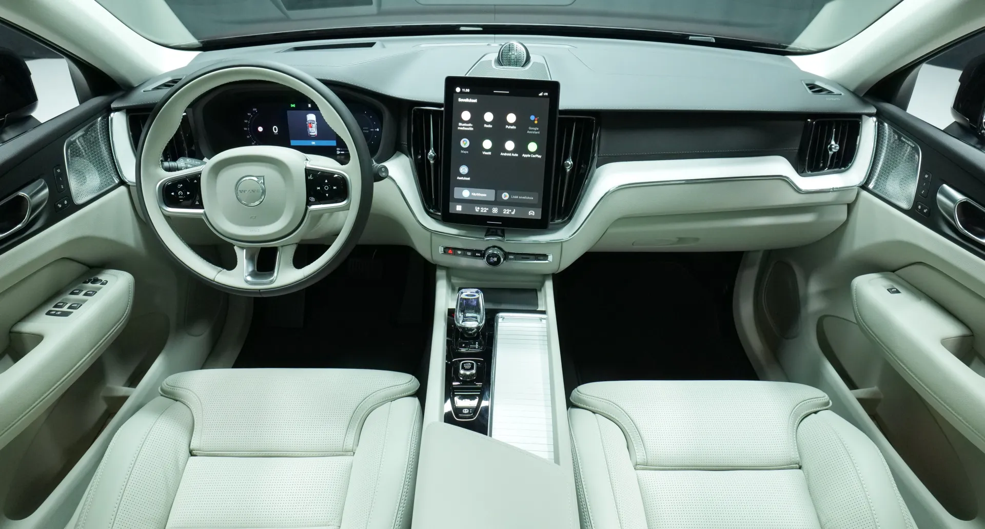 Autokuva 14 - CSG-742