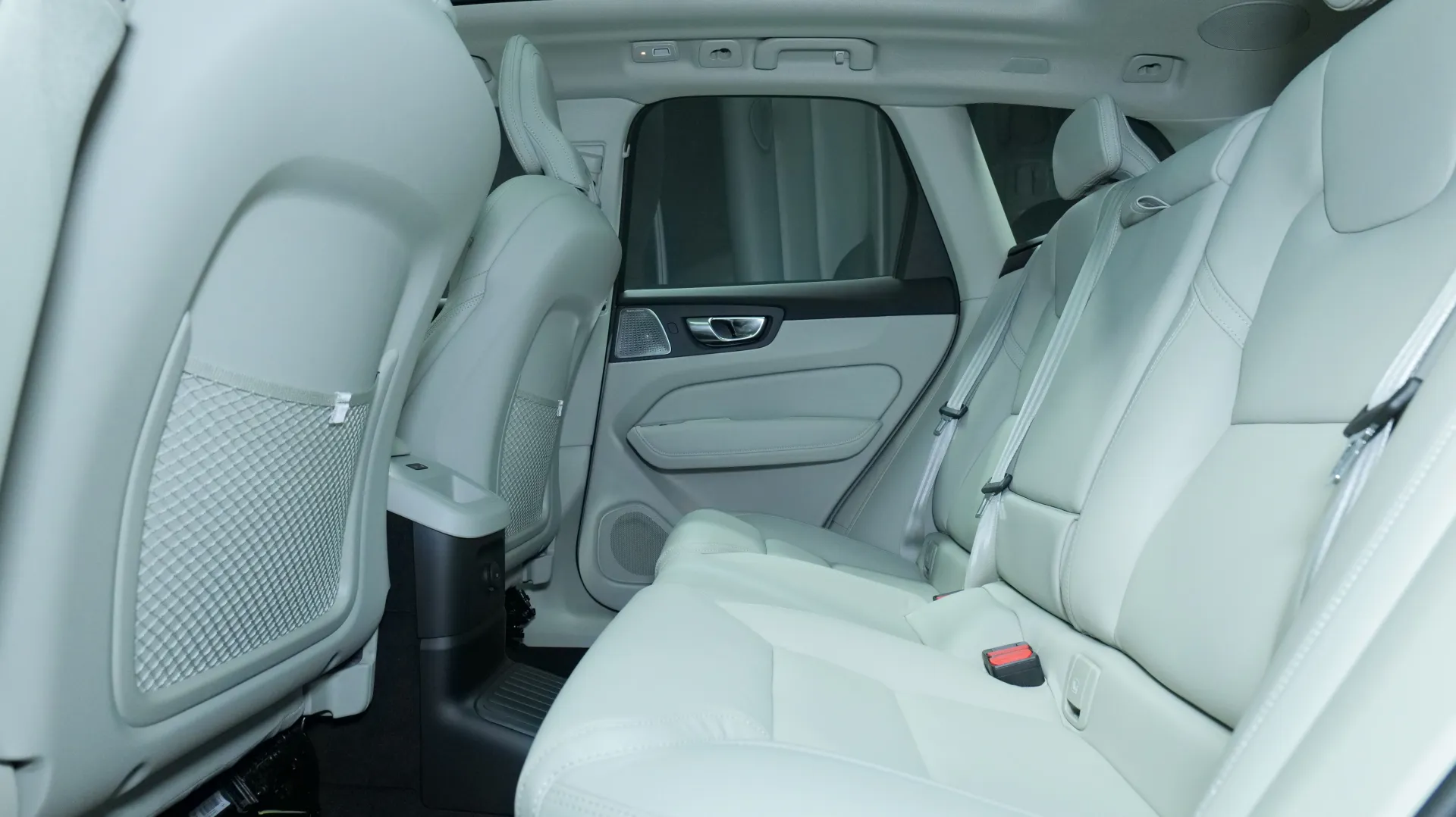 Autokuva 16 - CSG-742