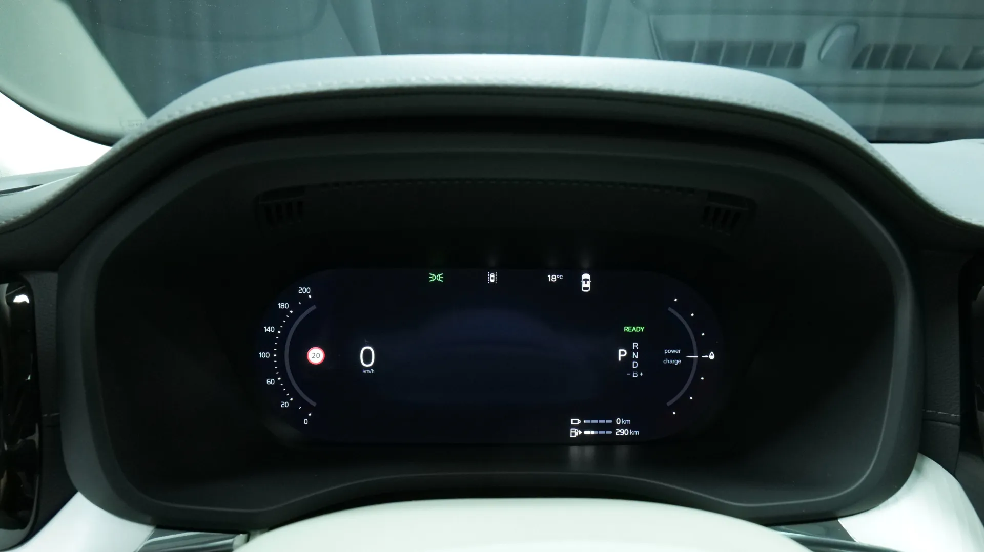 Autokuva 6 - CSG-742