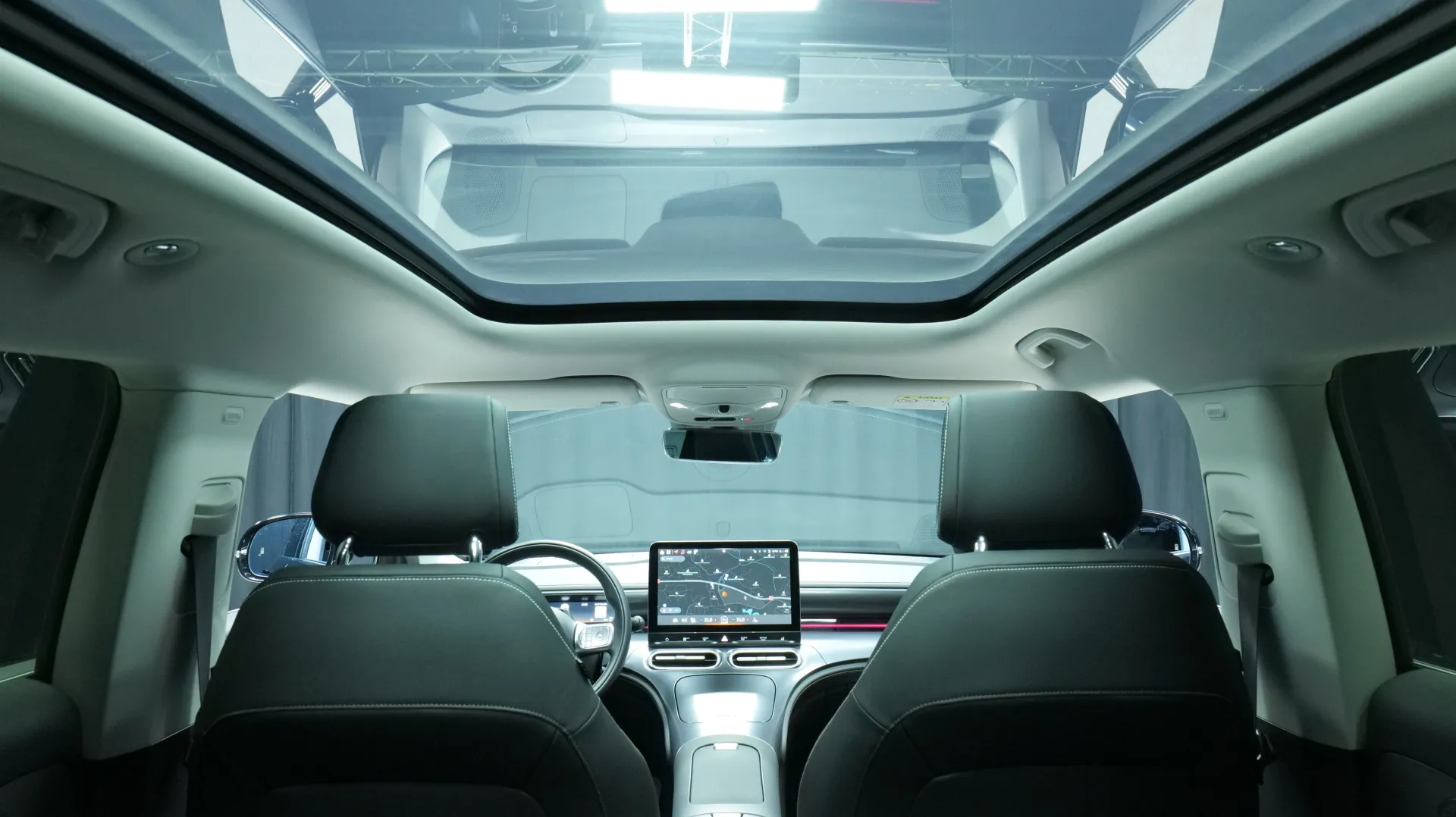 Autokuva 17 - CSI-704