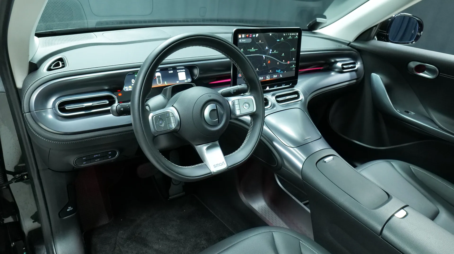 Autokuva 11 - CSI-704