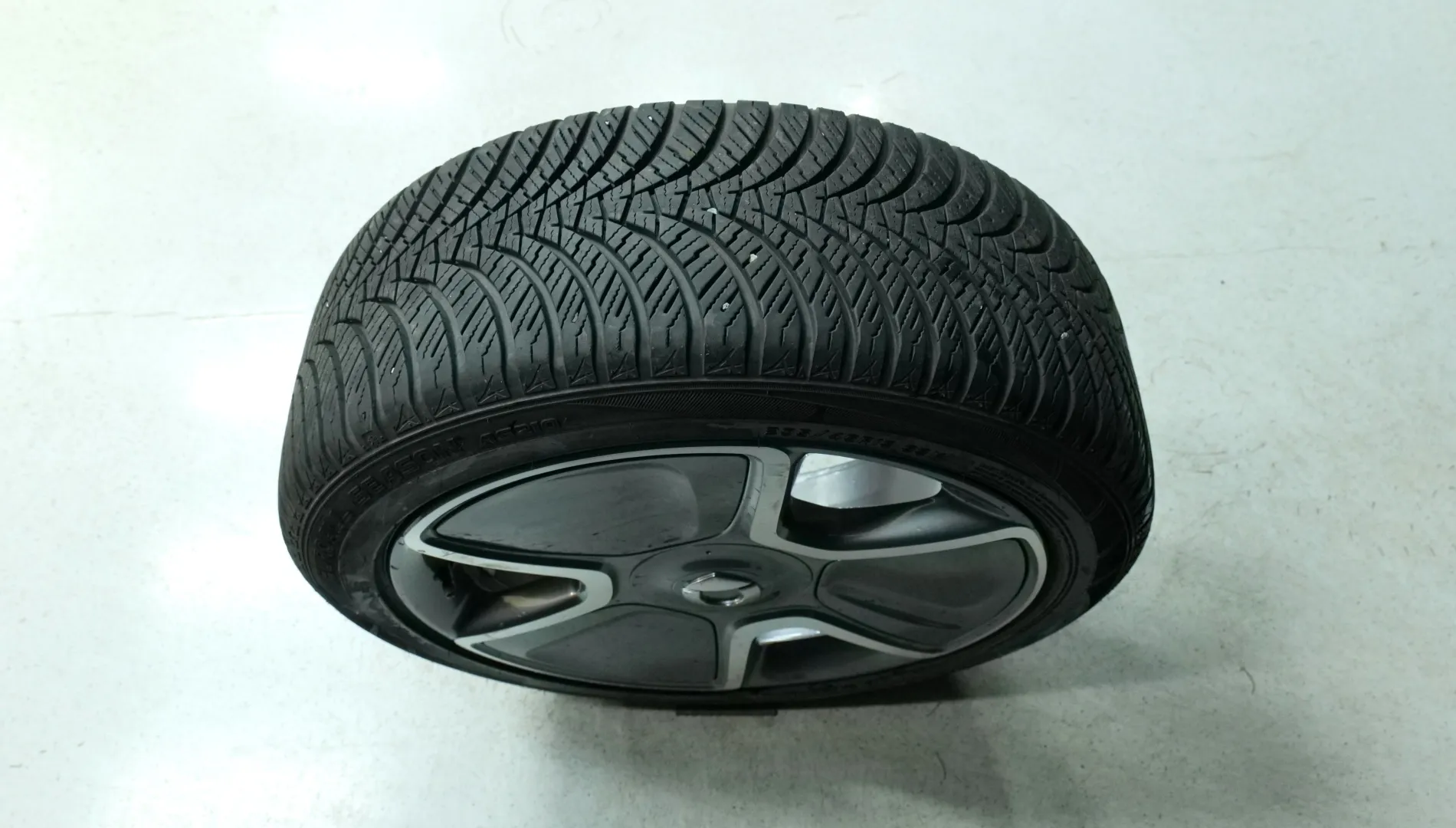 Autokuva 20 - CSI-704