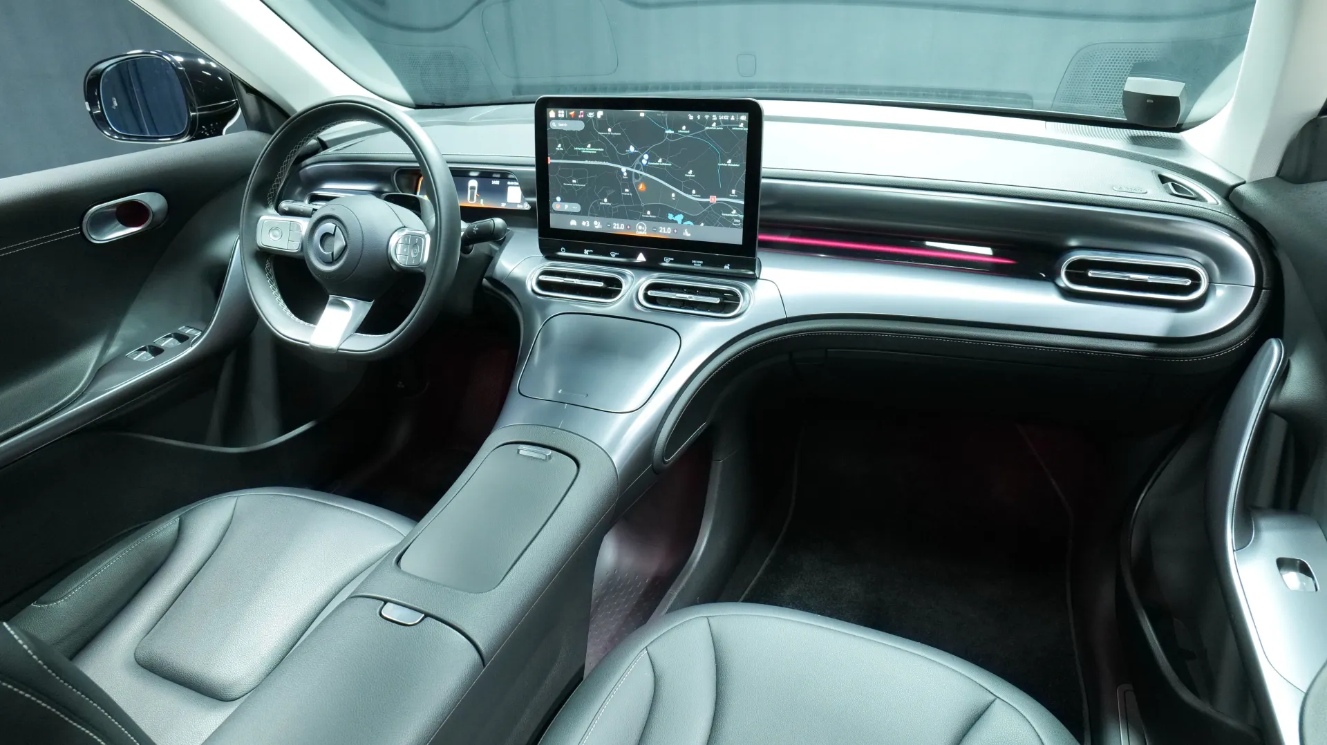 Autokuva 18 - CSI-704