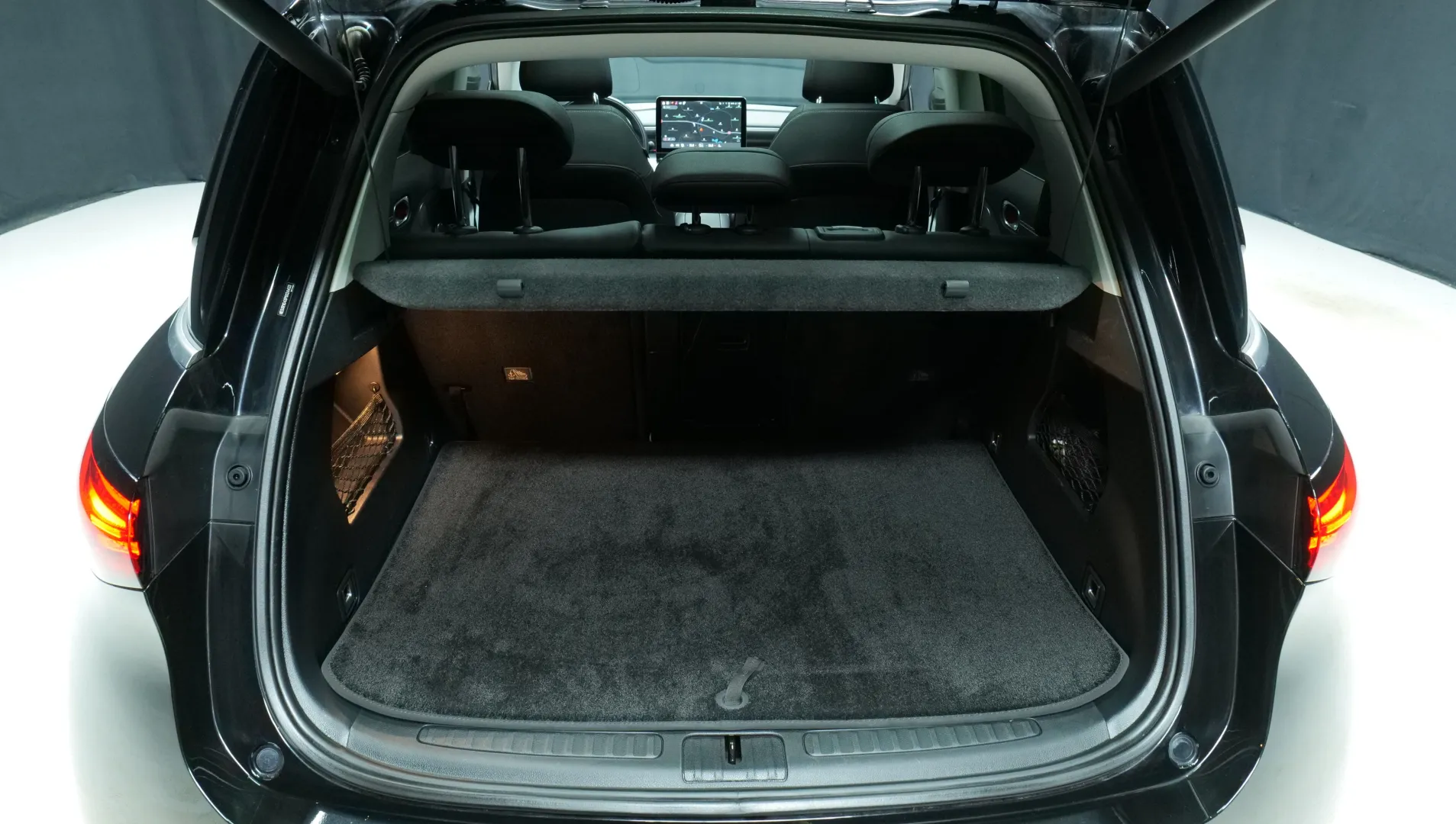 Autokuva 16 - CSI-704