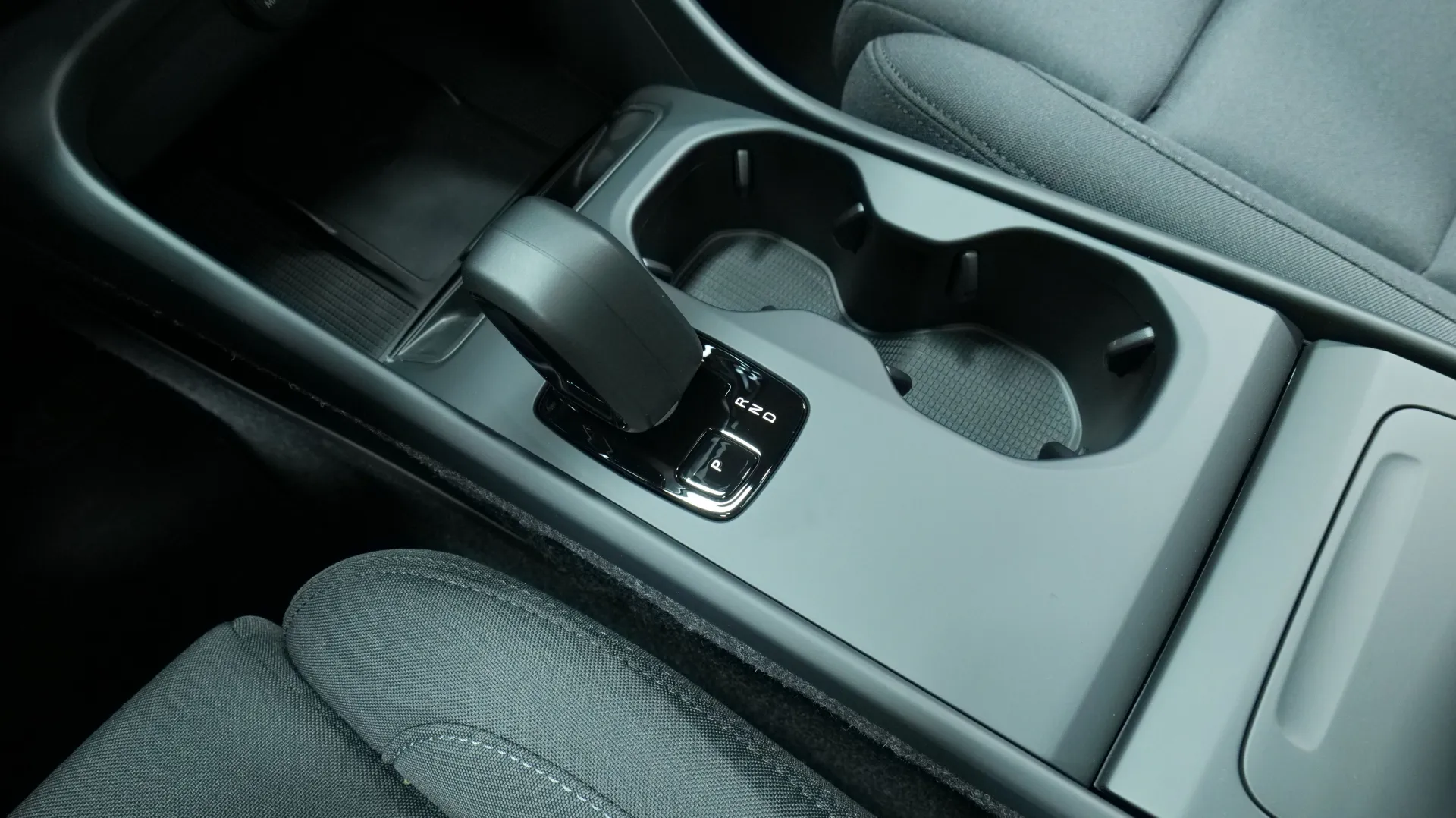 Autokuva 9 - CSI-964