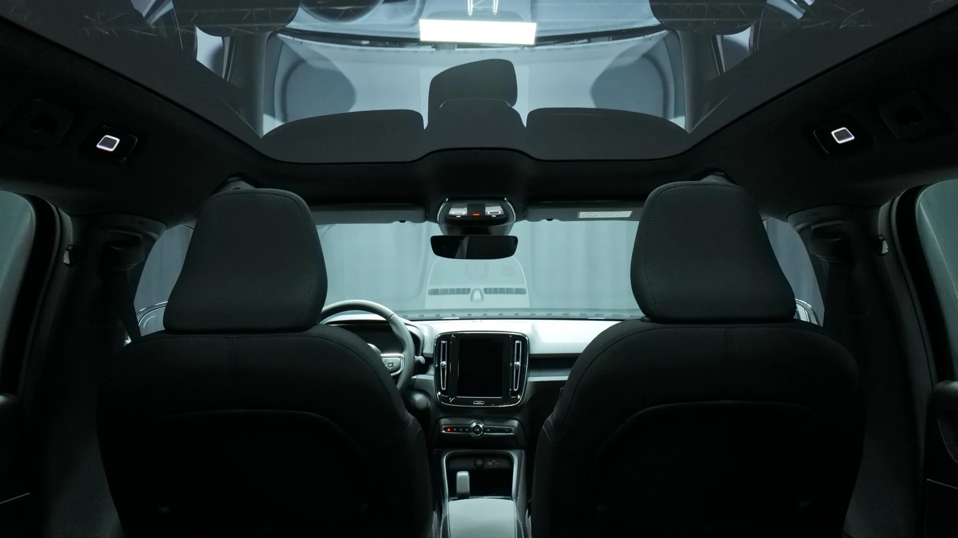 Autokuva 17 - CSI-964