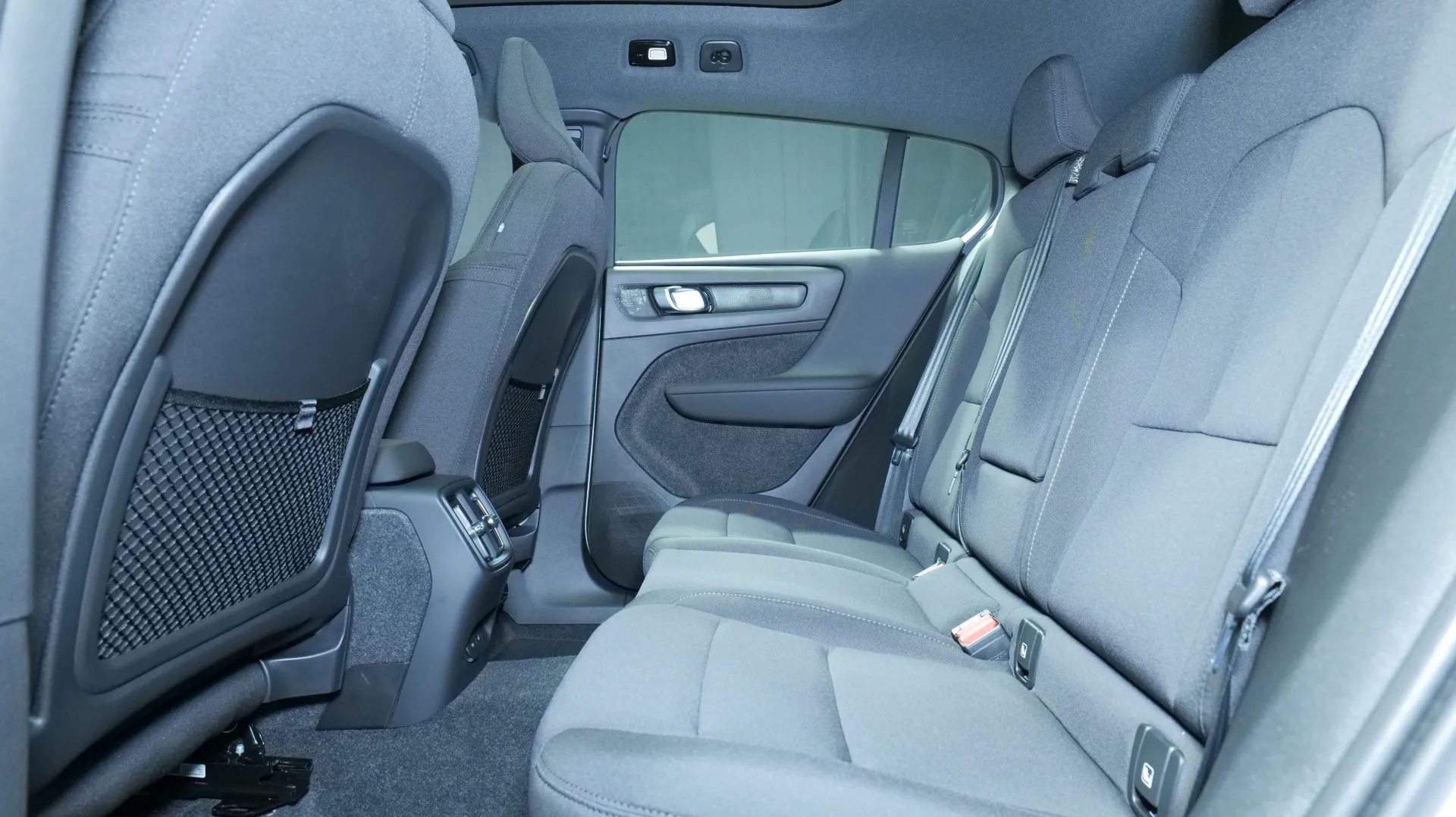 Autokuva 15 - CSI-964