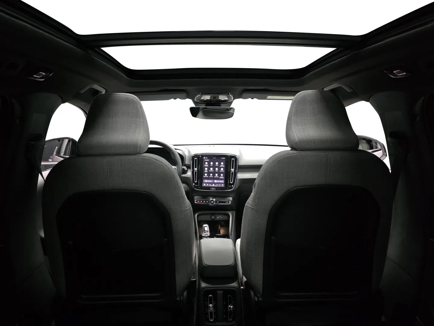 Autokuva 17 - CSI-976