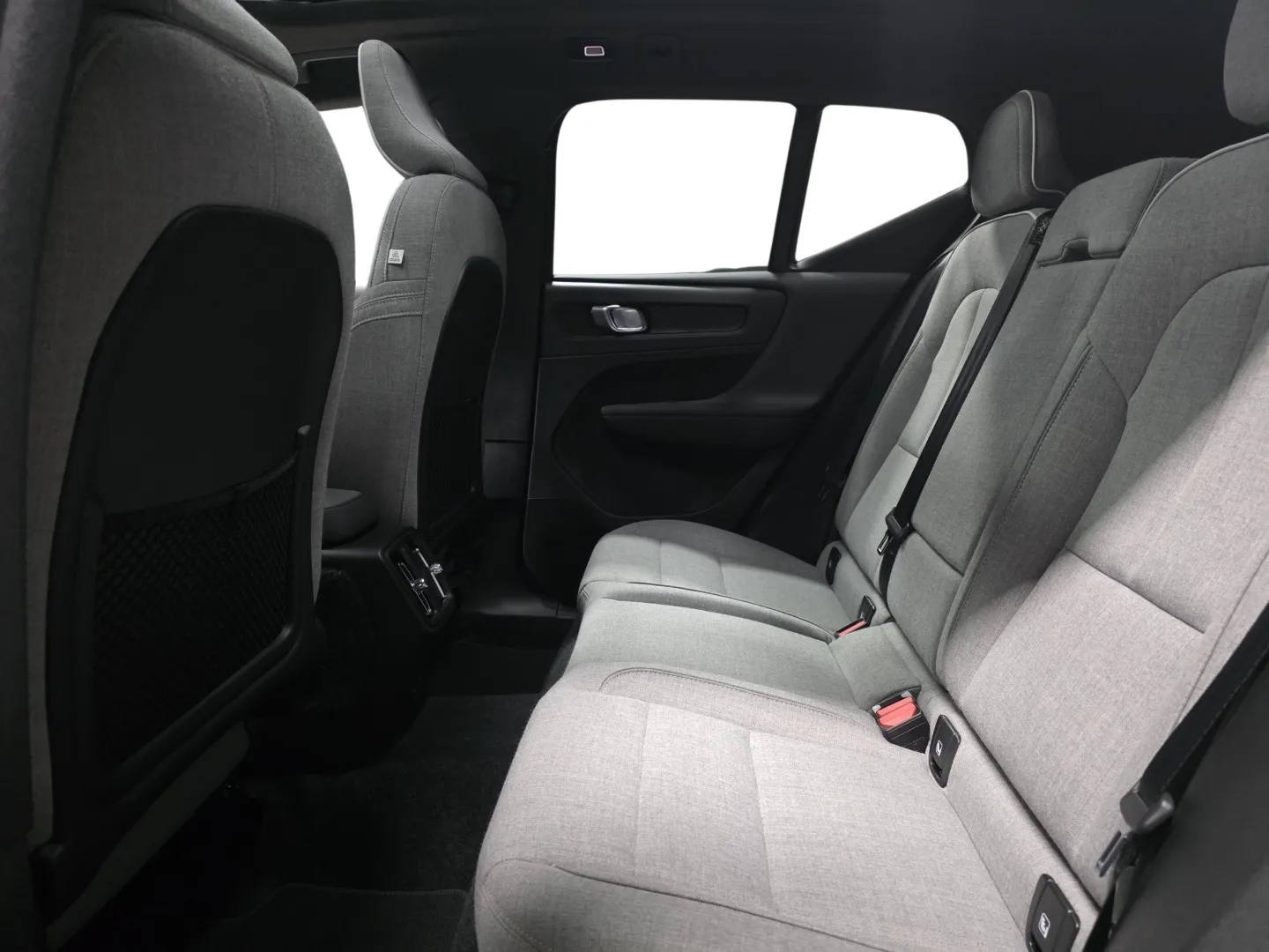 Autokuva 9 - CSI-976