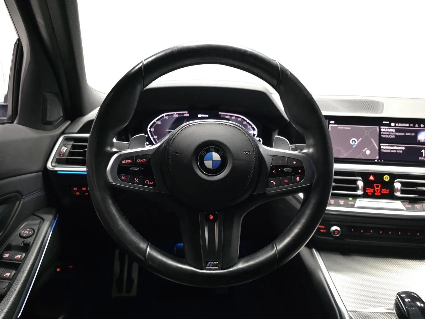 Autokuva 10 - CSL-438