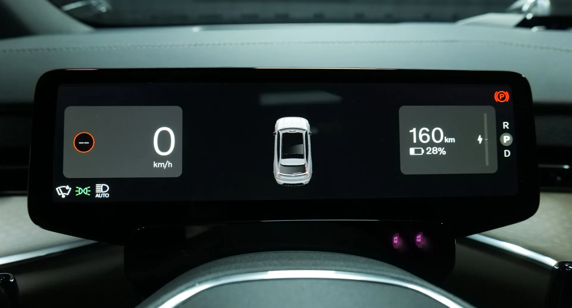 Autokuva 6 - CSN-434