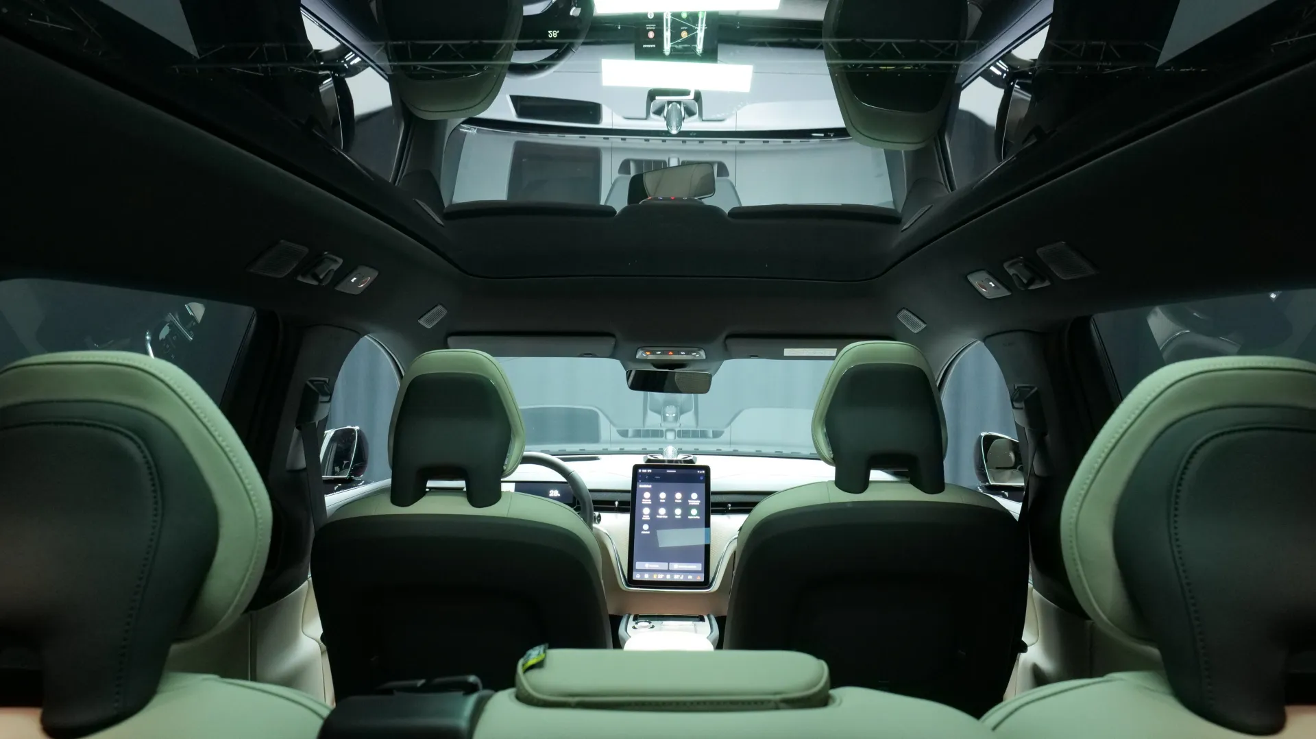 Autokuva 18 - CSN-434