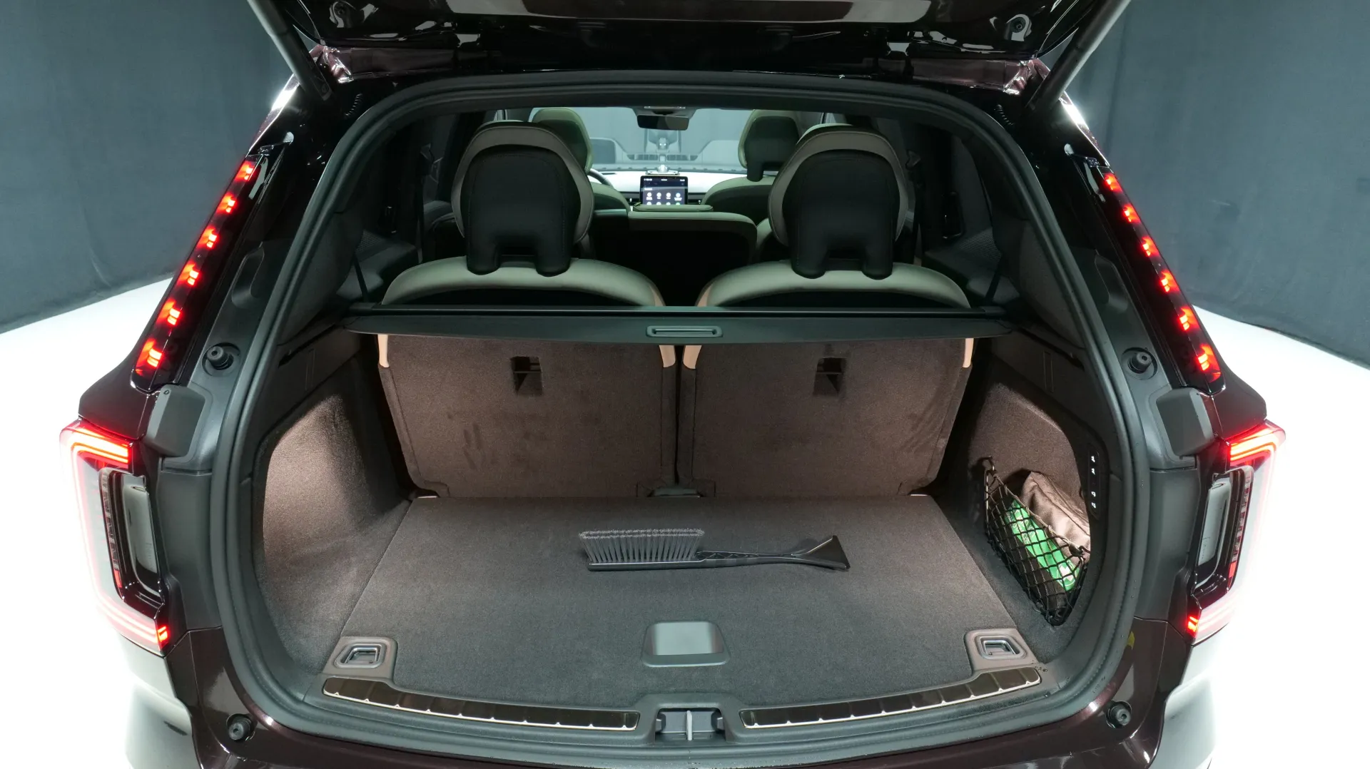 Autokuva 17 - CSN-434