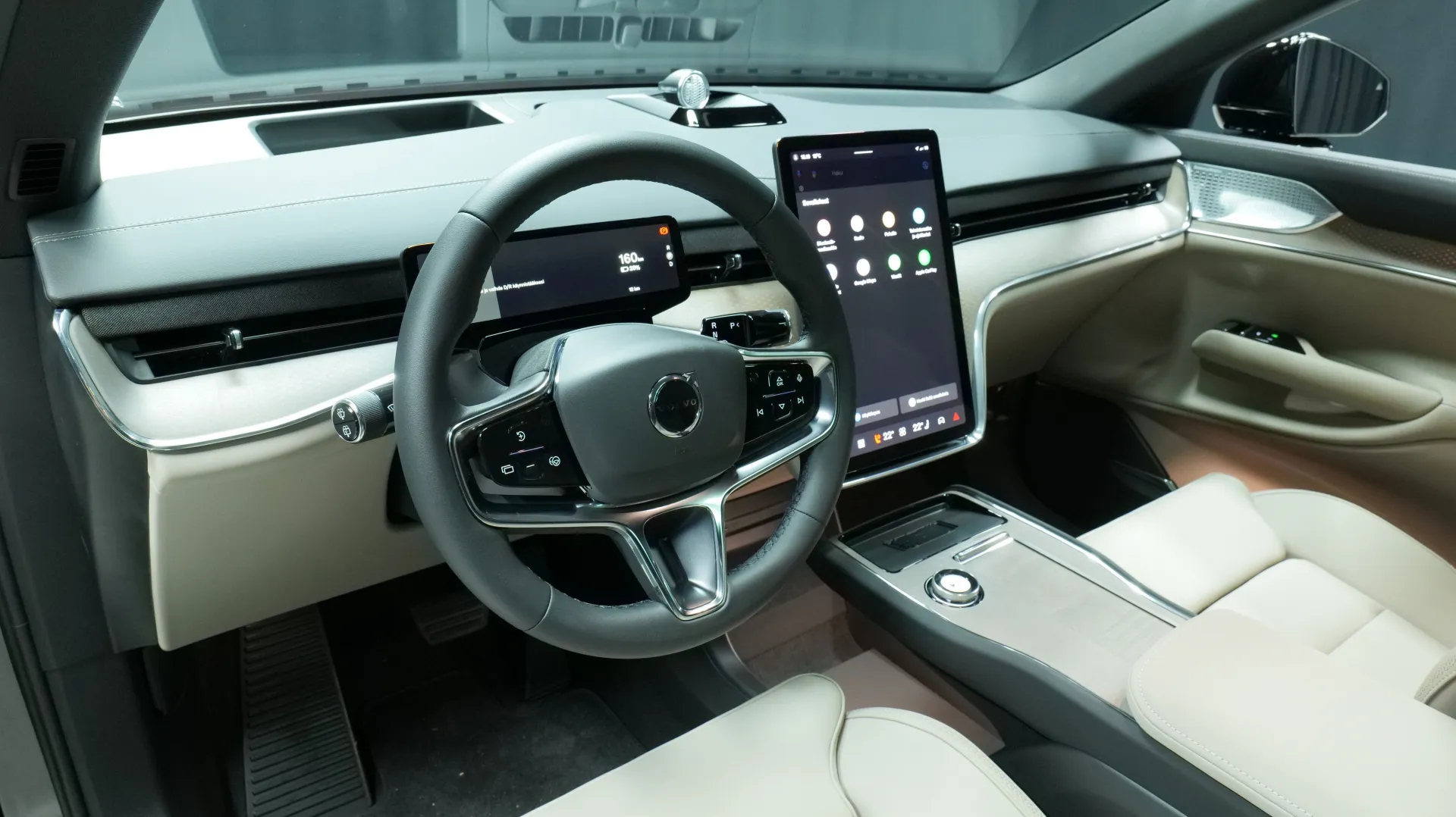 Autokuva 13 - CSN-434