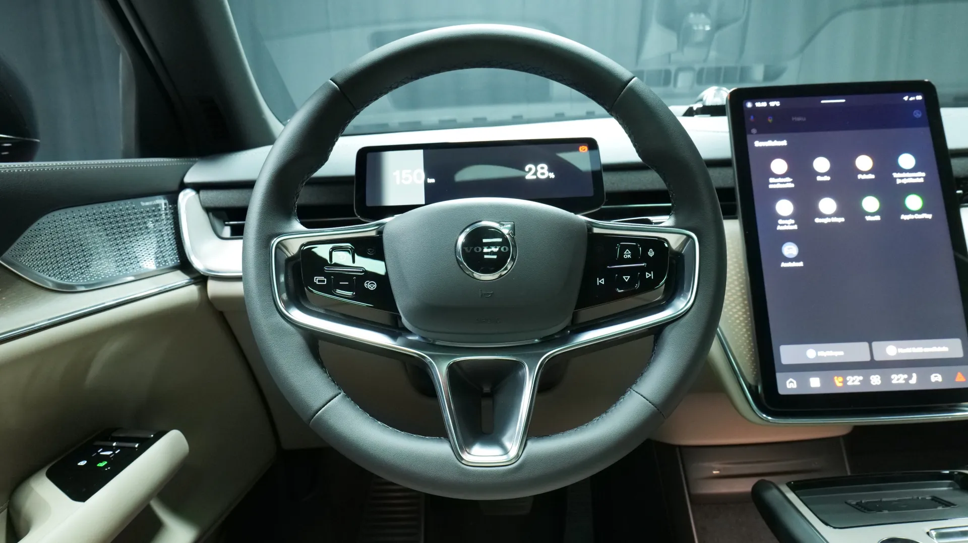 Autokuva 15 - CSN-434