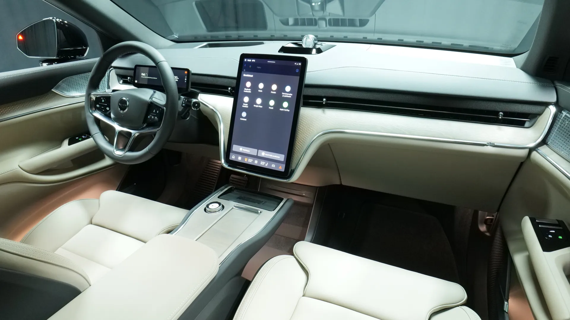 Autokuva 19 - CSN-434