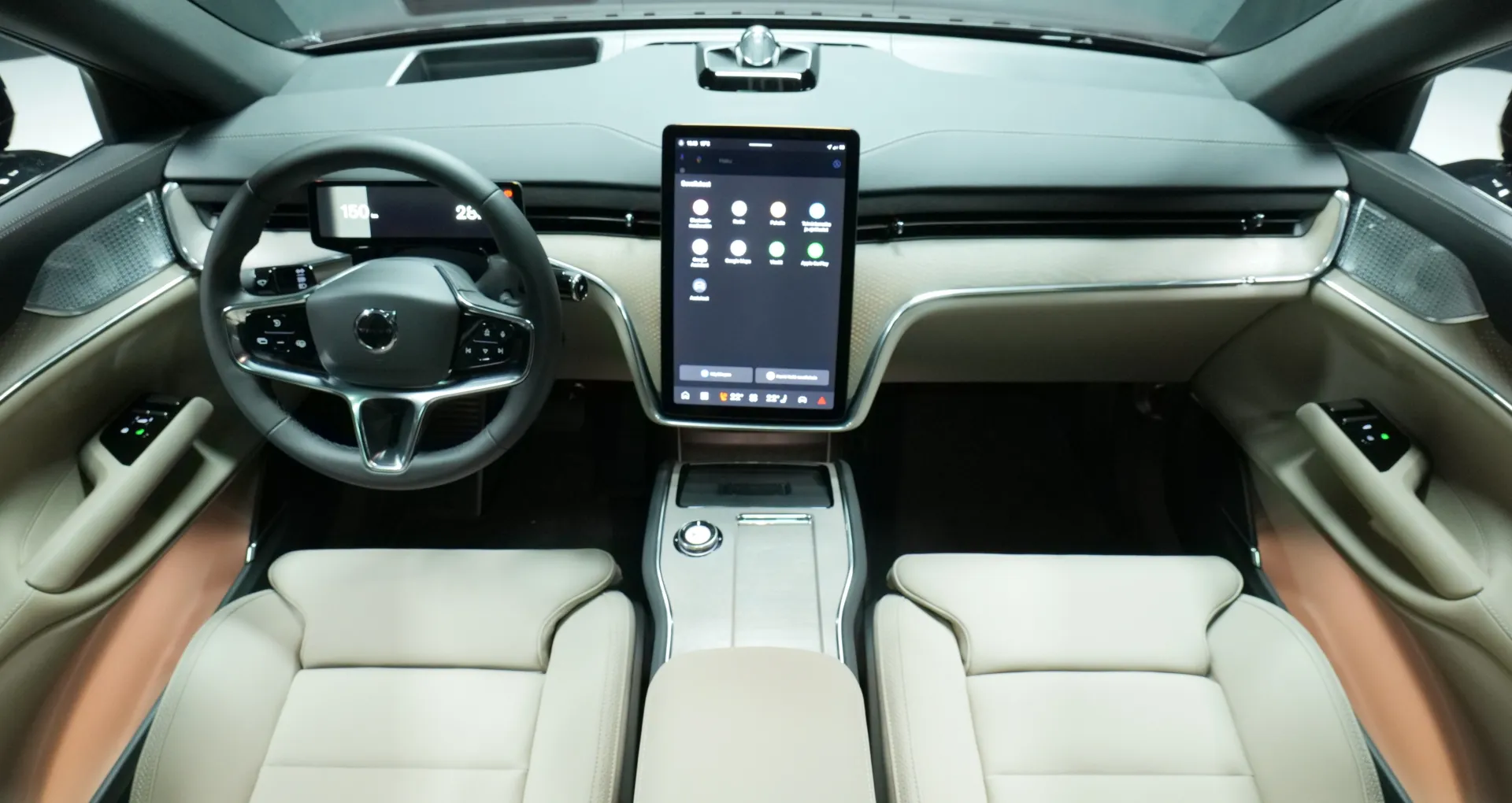 Autokuva 14 - CSN-434