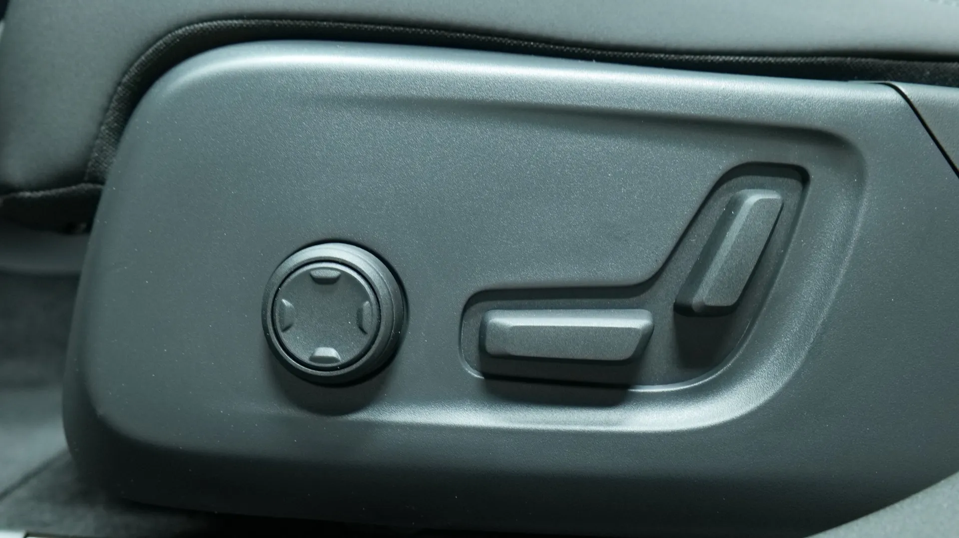 Autokuva 10 - CSP-656