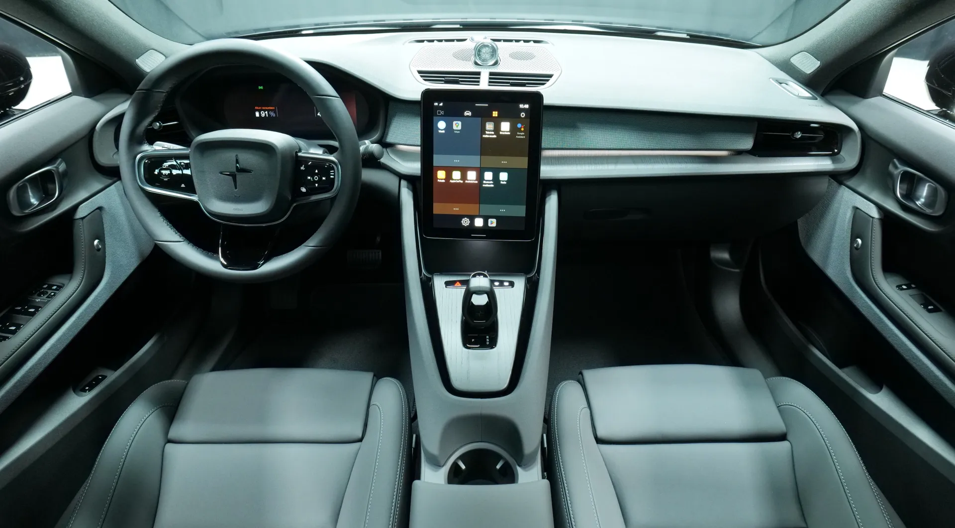 Autokuva 13 - CSP-656